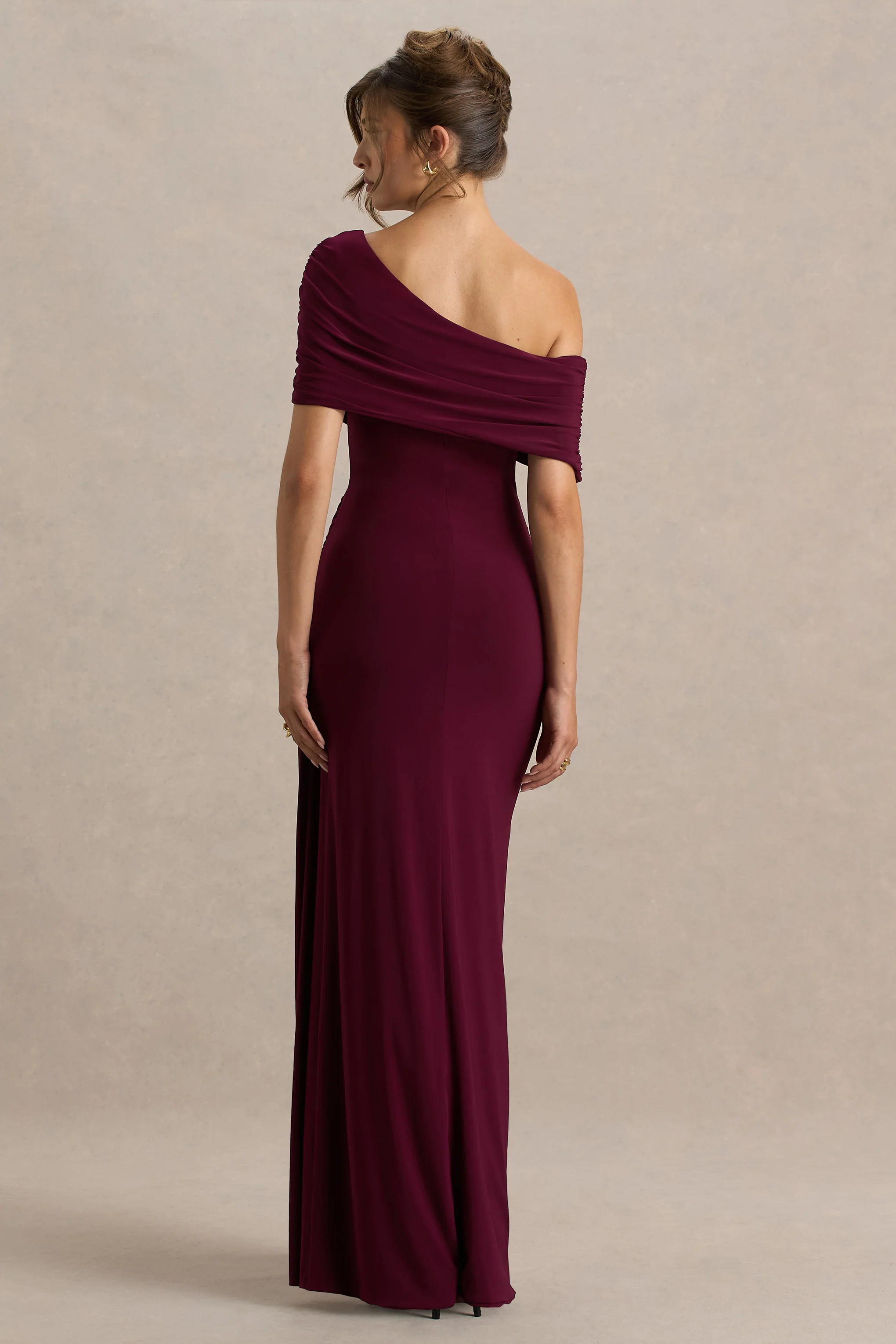 15209-dynasty-burgundy-asymmetric-neck-maxi-dress-with-ruched-detailing-and-front-high-split-1.webp
