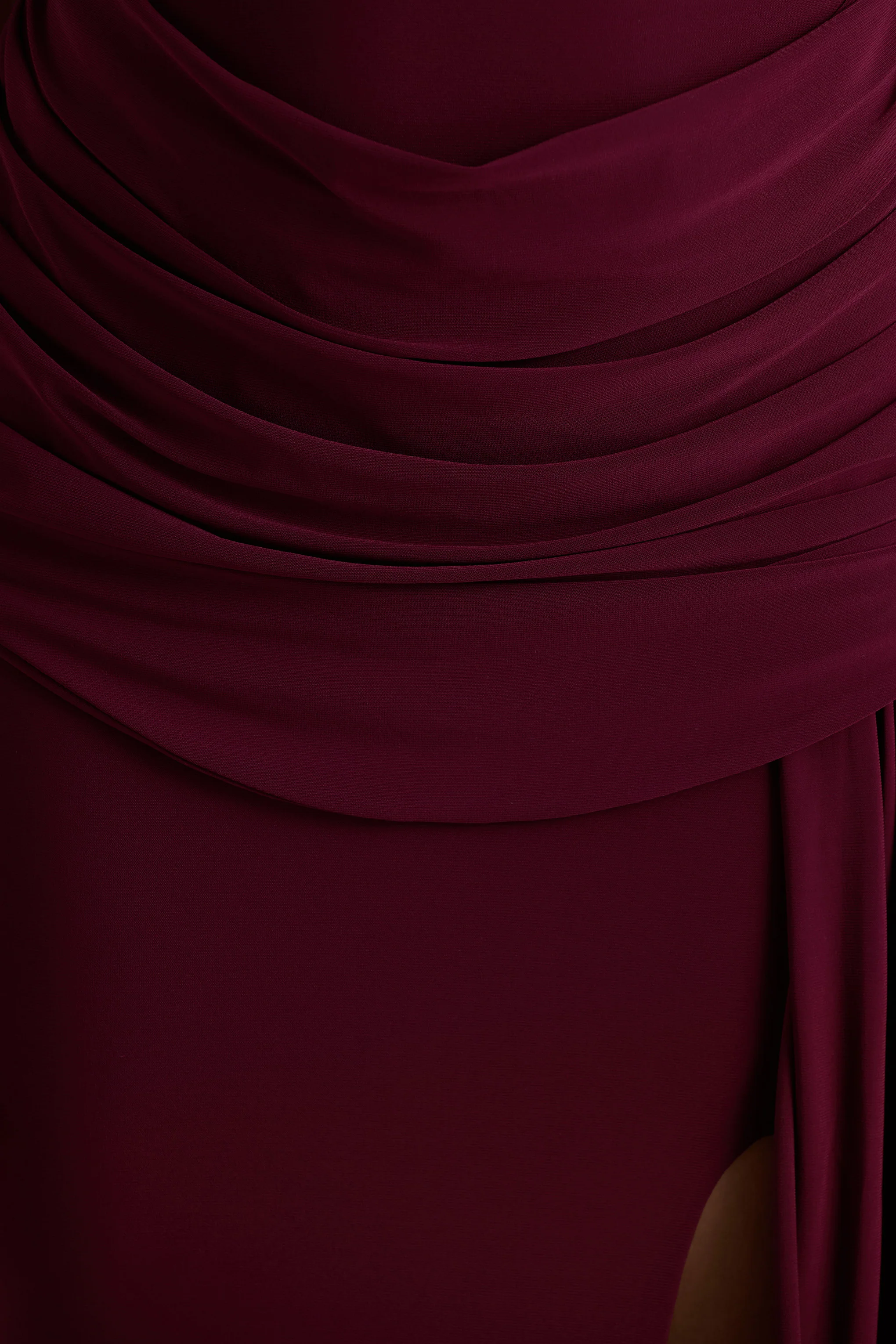 15209-dynasty-burgundy-asymmetric-neck-maxi-dress-with-ruched-detailing-and-front-high-split-1.webp