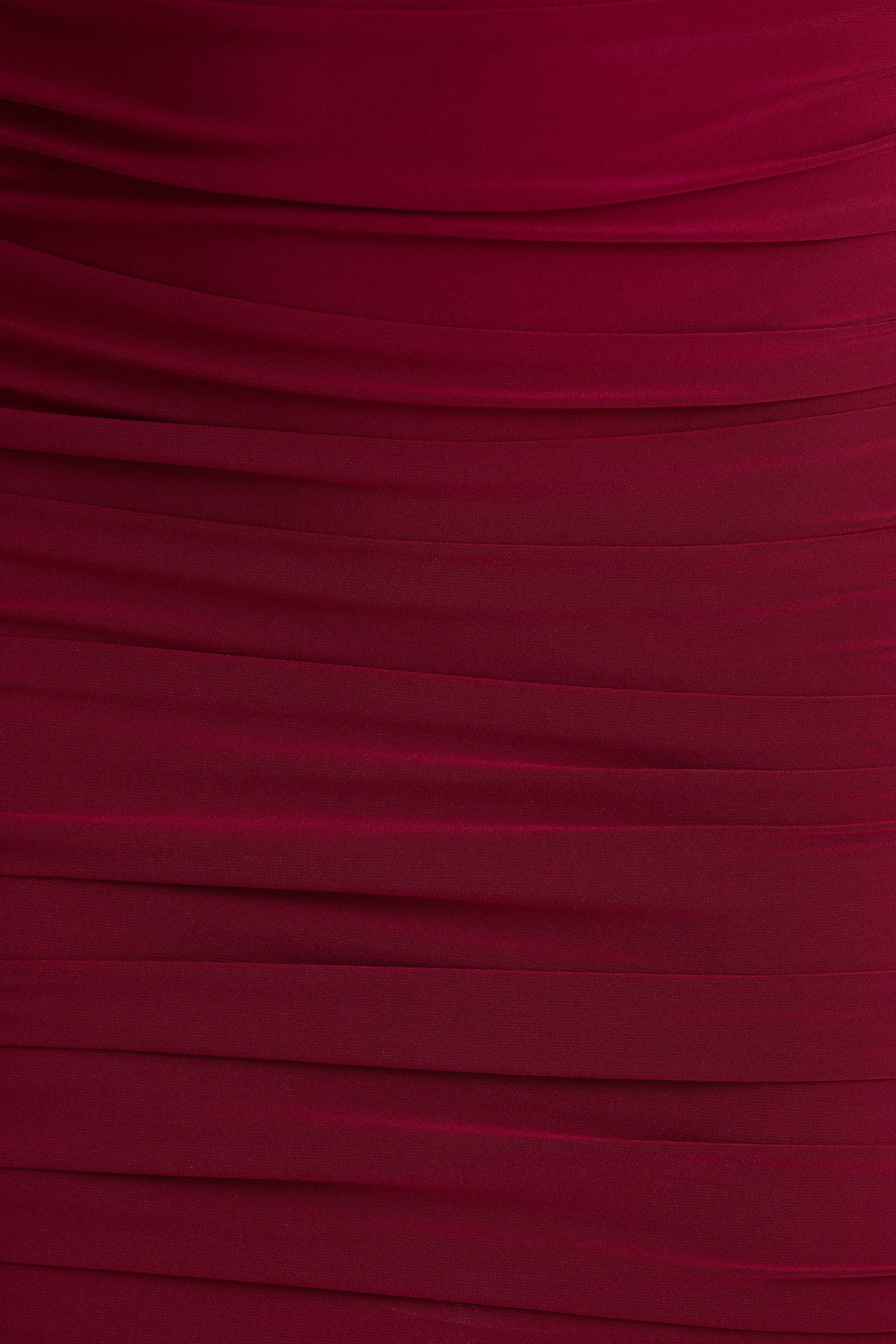 15256-missy-burgundy-mini-dress-with-cape-sleeve-and-ruched-detailing-1.webp