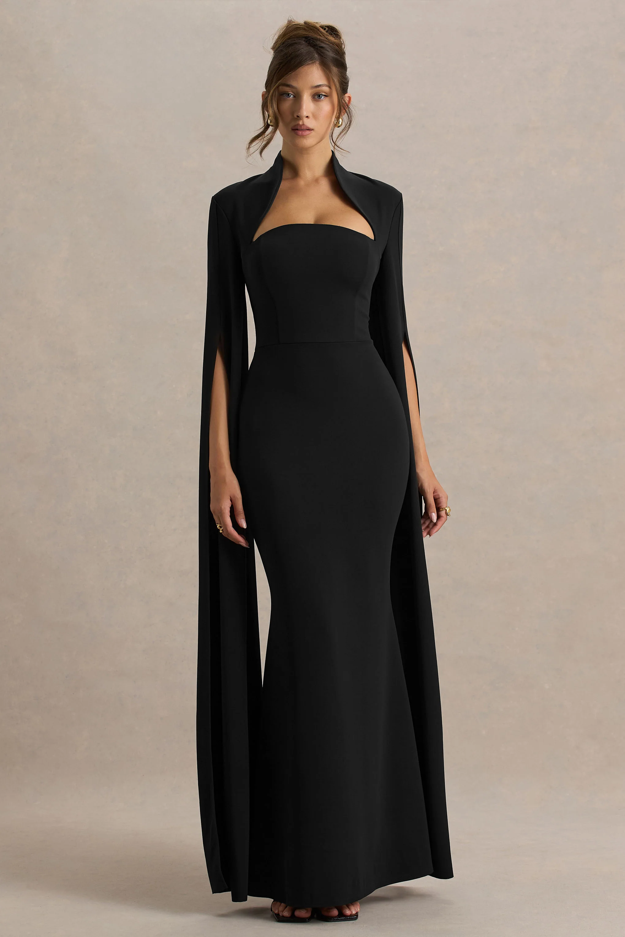 15319-esme-black-square-neck-maxi-dress-with-cape-sleeves-1.webp