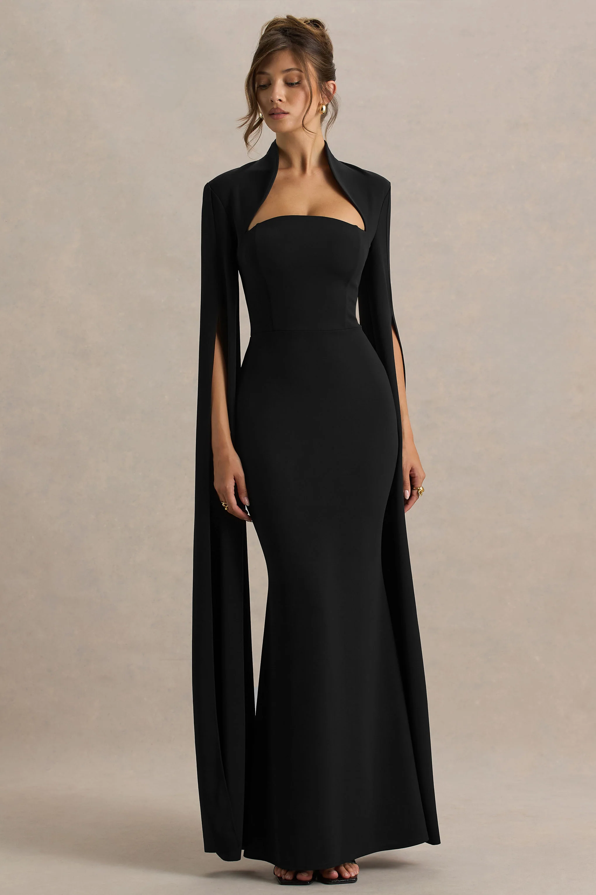 15319-esme-black-square-neck-maxi-dress-with-cape-sleeves-1.webp