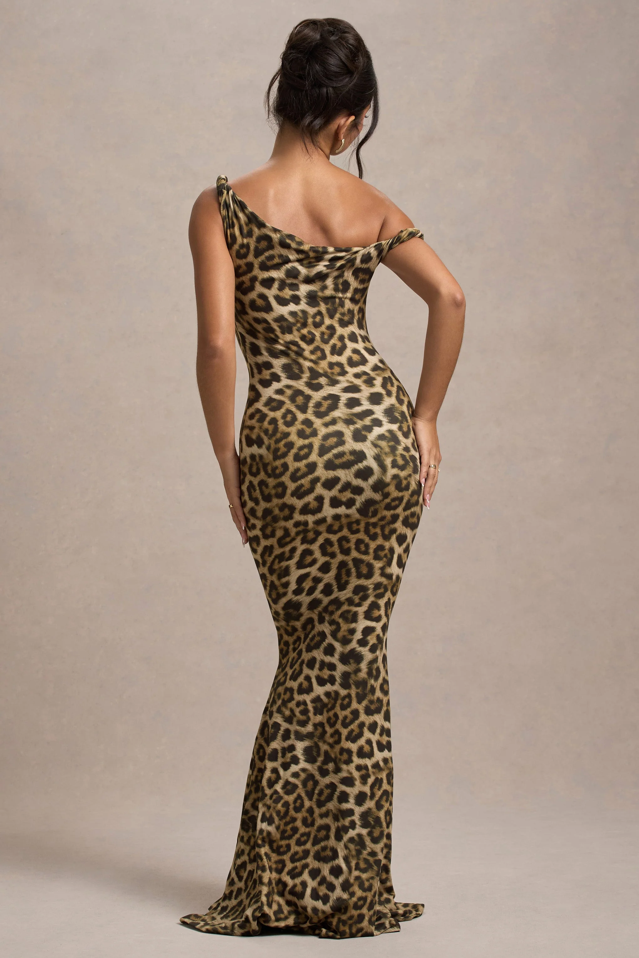 15631-lita-leopard-print-twisted-asymmetric-maxi-dress-1.webp