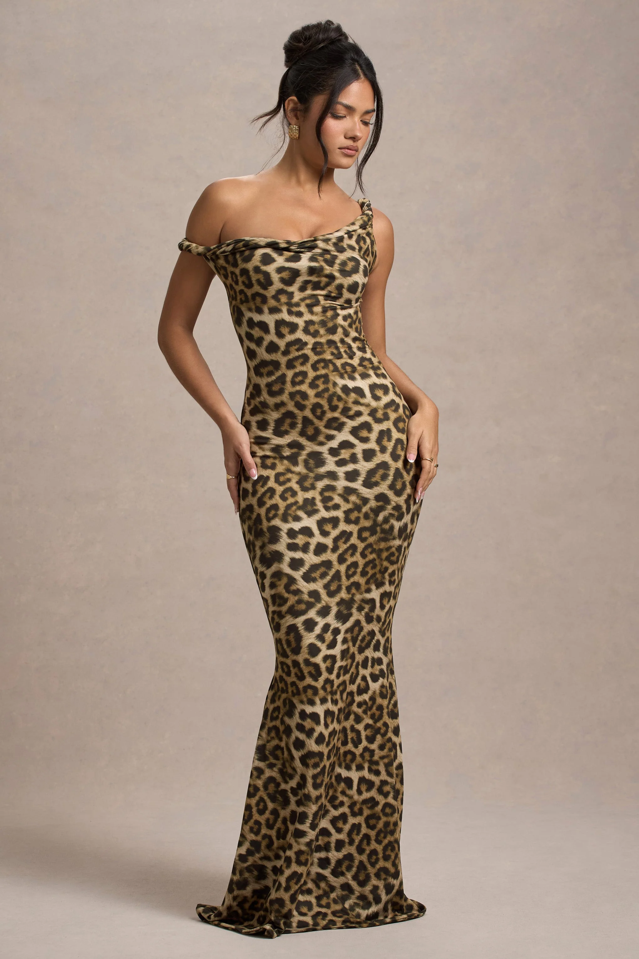 15631-lita-leopard-print-twisted-asymmetric-maxi-dress-1.webp