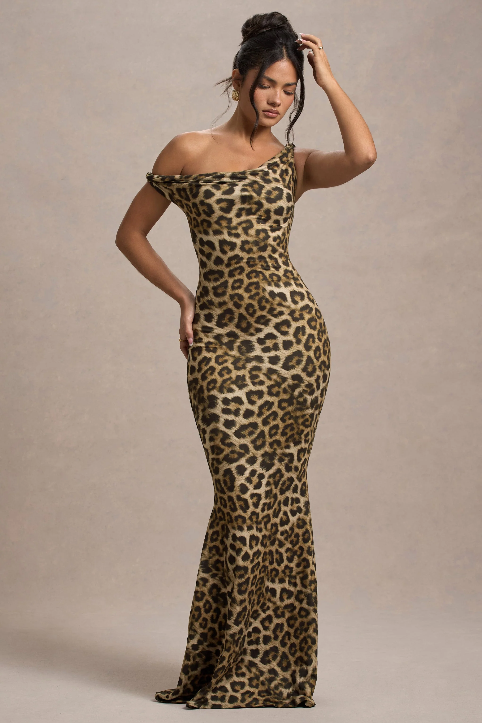 15631-lita-leopard-print-twisted-asymmetric-maxi-dress-1.webp