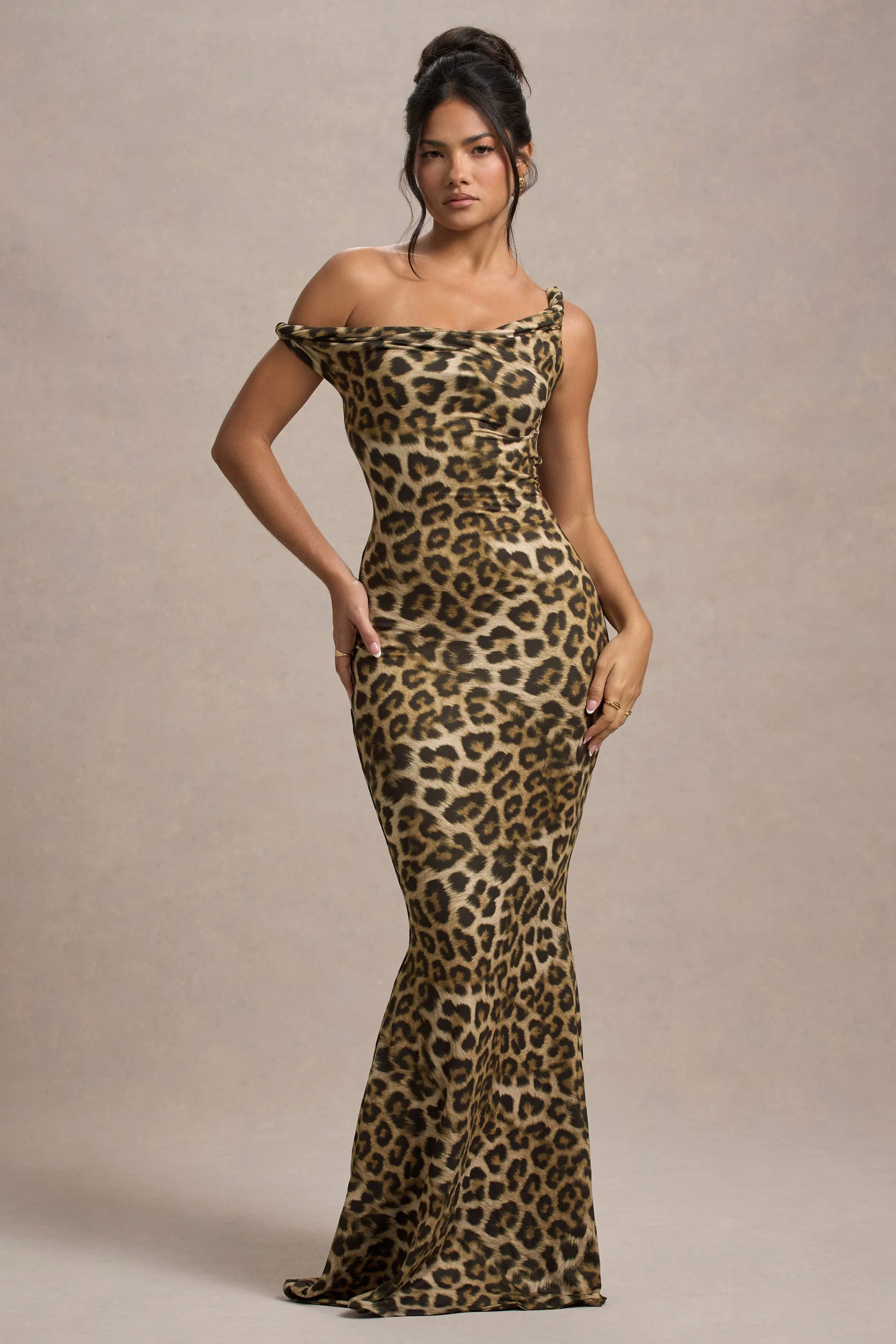 15631-lita-leopard-print-twisted-asymmetric-maxi-dress-1.webp