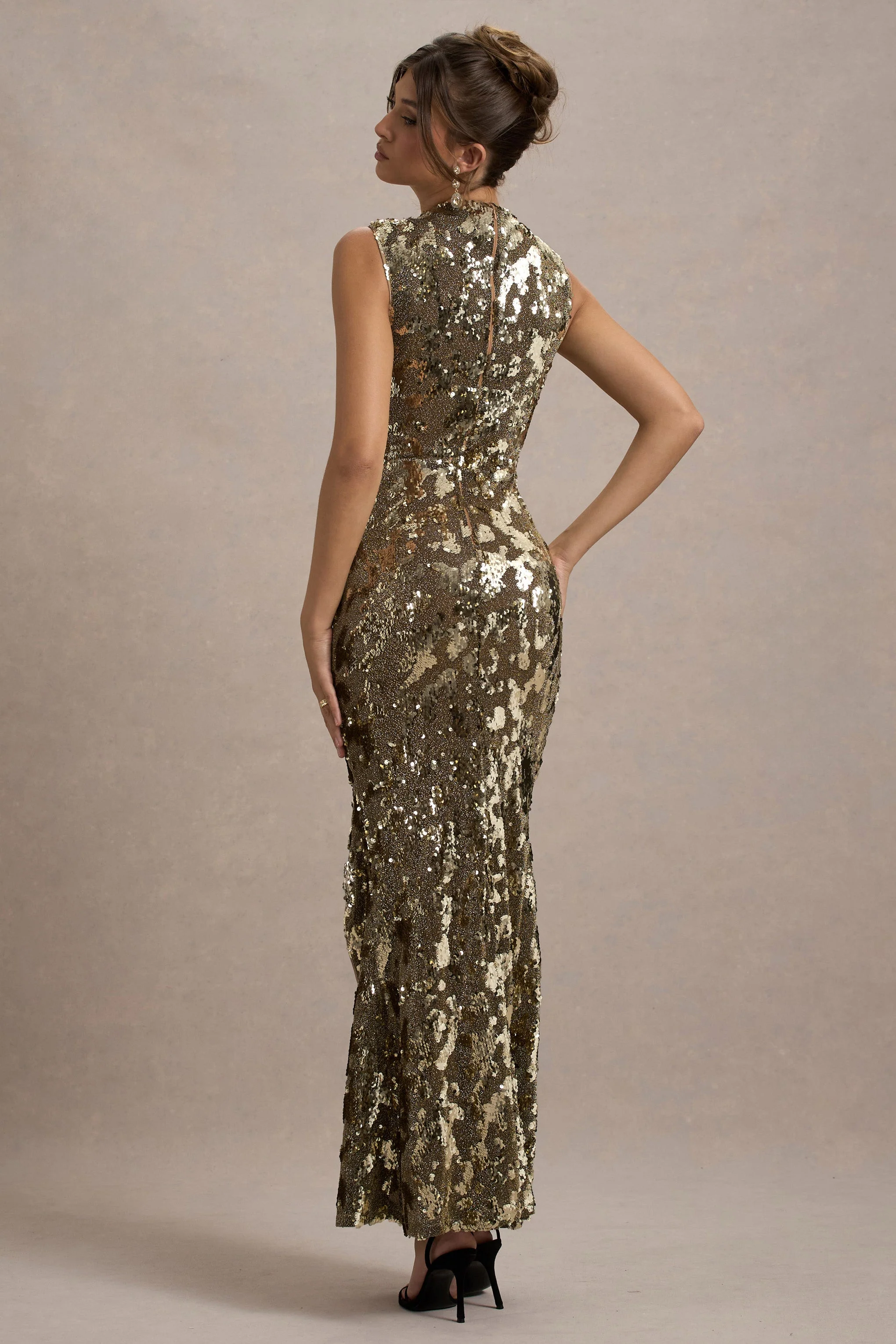 15648-cleopatra-gold-sequin-split-maxi-dress-1.webp