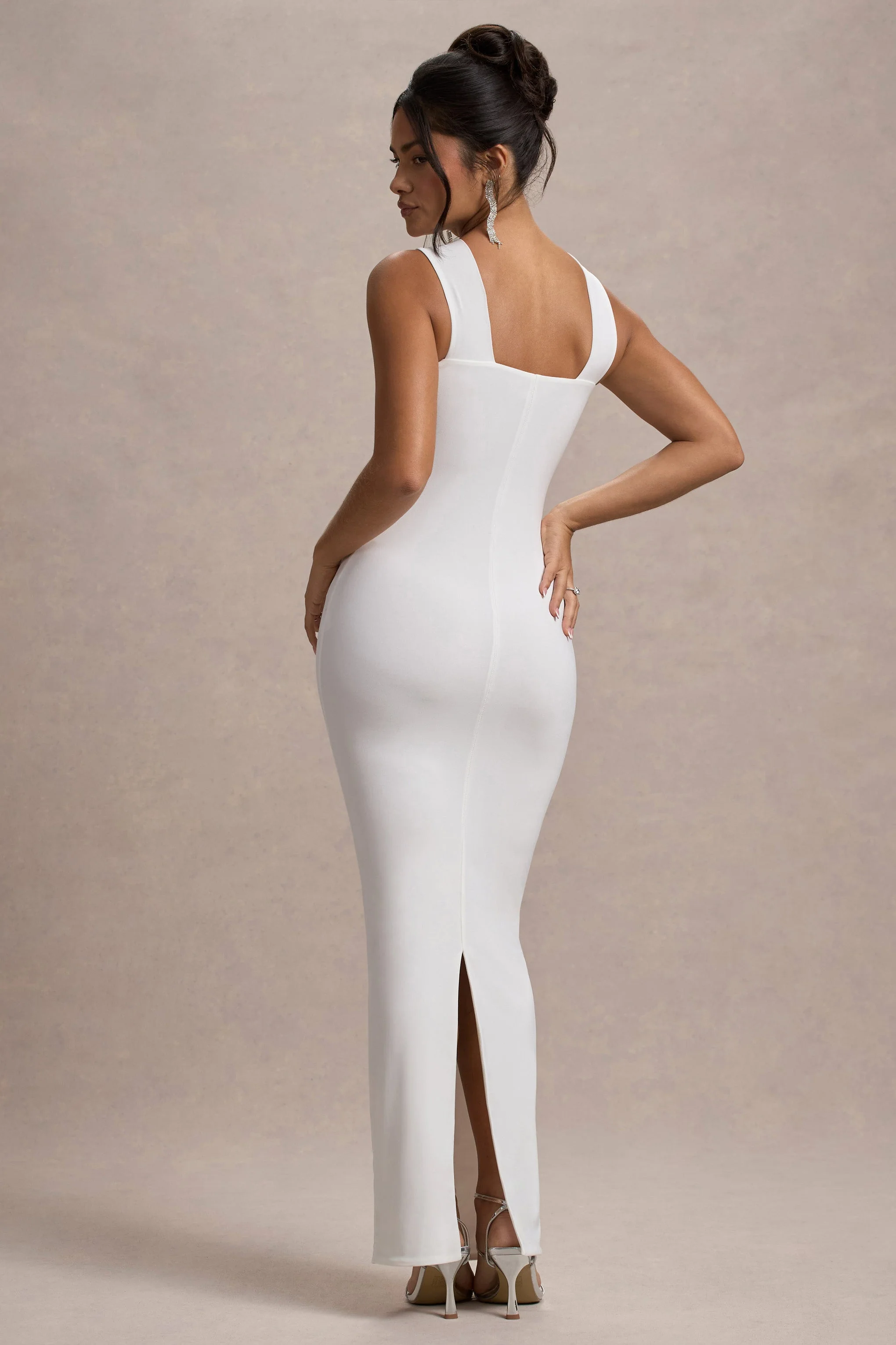 15711-nobu-white-bandeau-maxi-dress-with-halter-collar-1.webp