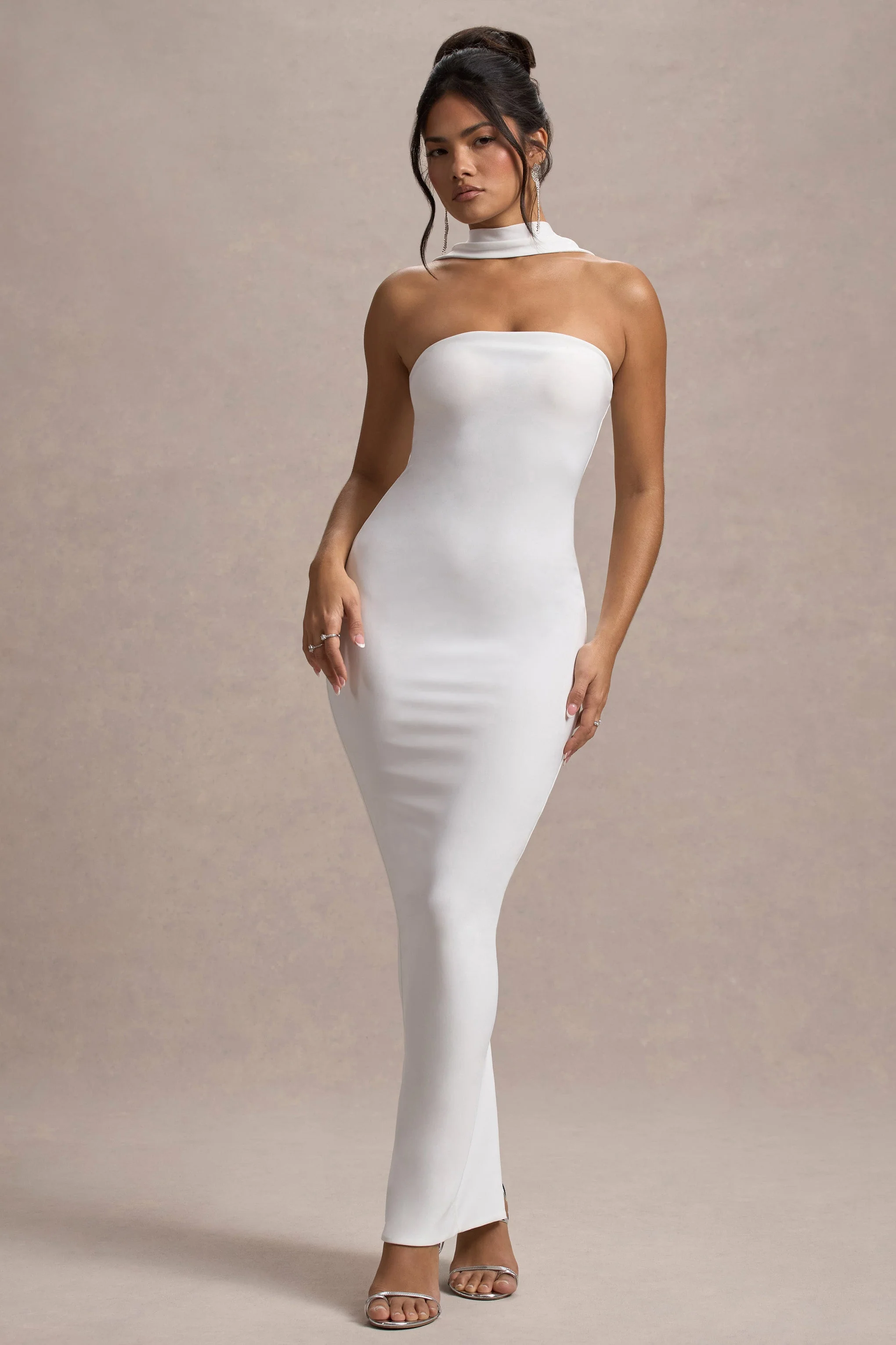 15711-nobu-white-bandeau-maxi-dress-with-halter-collar-1.webp