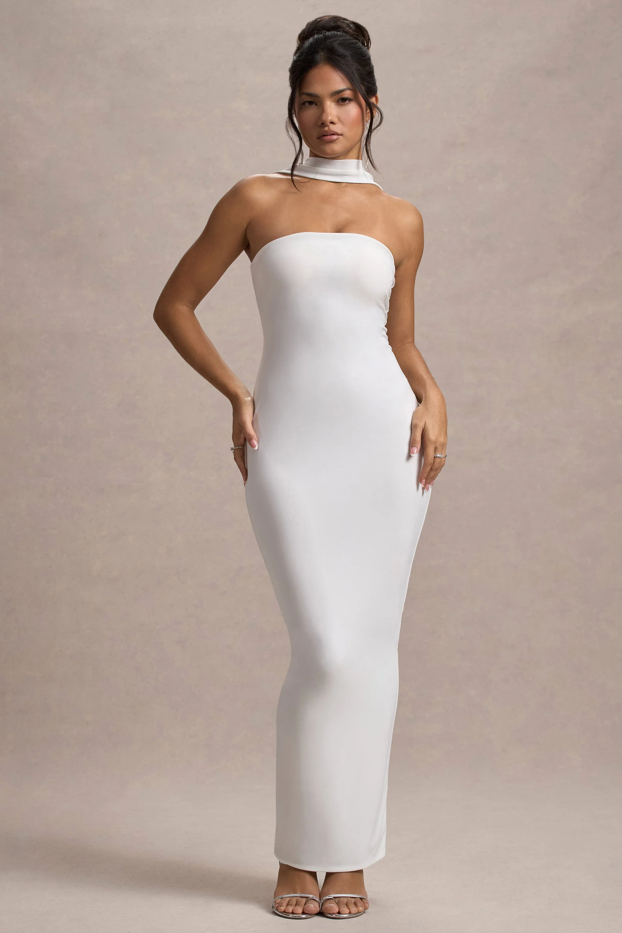 15711-nobu-white-bandeau-maxi-dress-with-halter-collar-1.webp