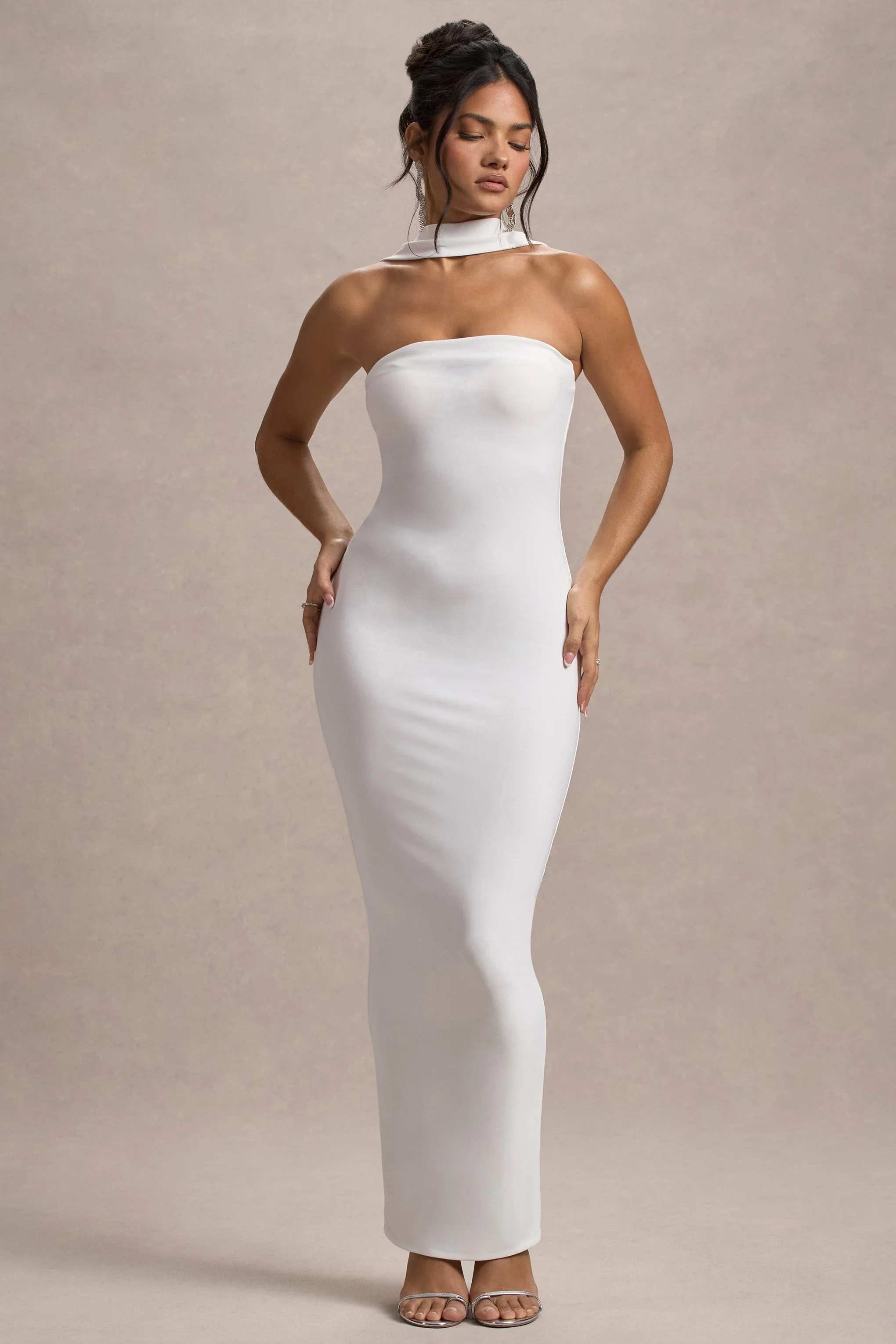 15711-nobu-white-bandeau-maxi-dress-with-halter-collar-1.webp