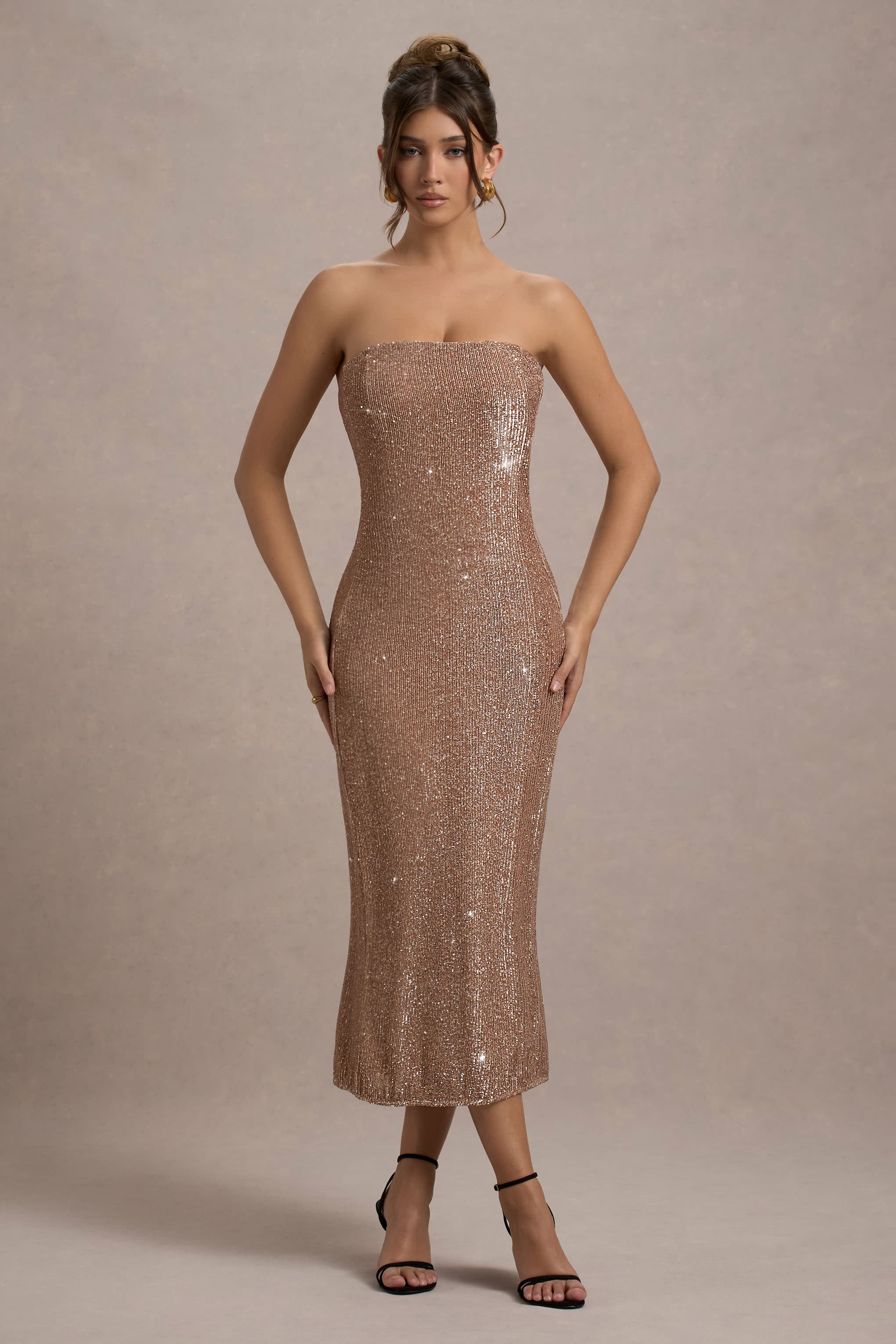 15718-lilabelle-rose-gold-plisse-sequin-bandeau-midi-dress-1.jpg