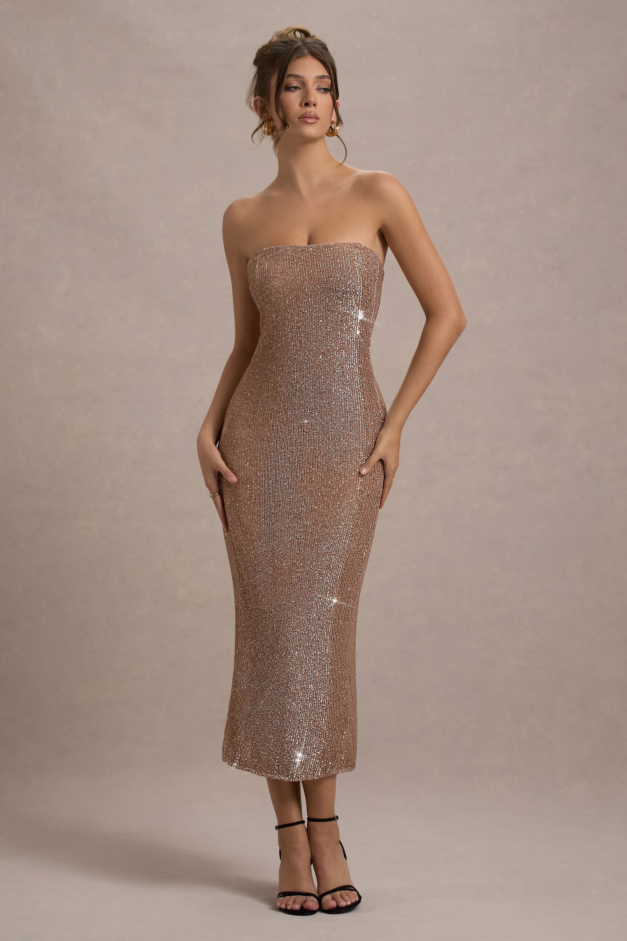 15718-lilabelle-rose-gold-plisse-sequin-bandeau-midi-dress-1.jpg