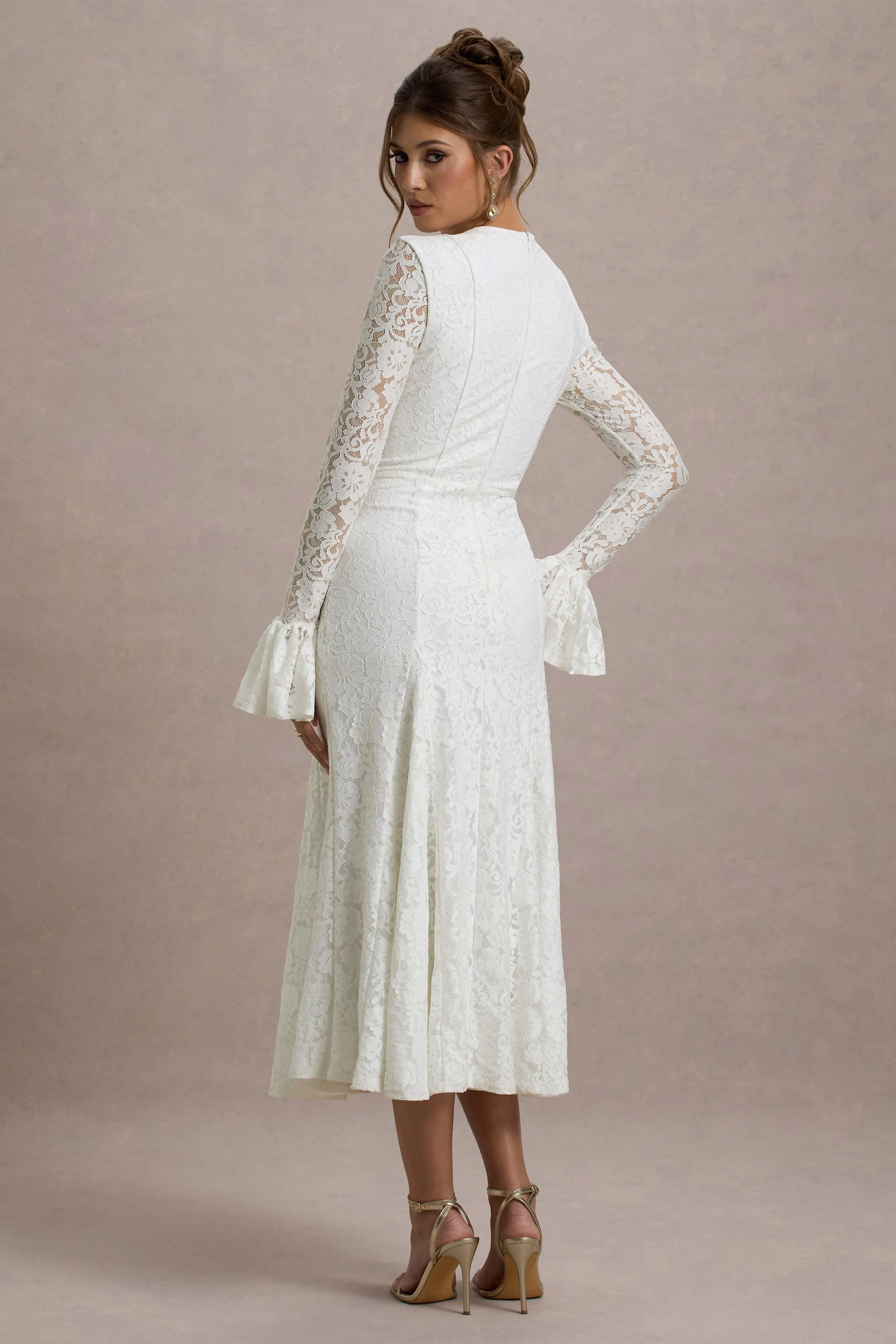 16422-for-life-cream-lace-long-sleeve-midi-dress-1.webp