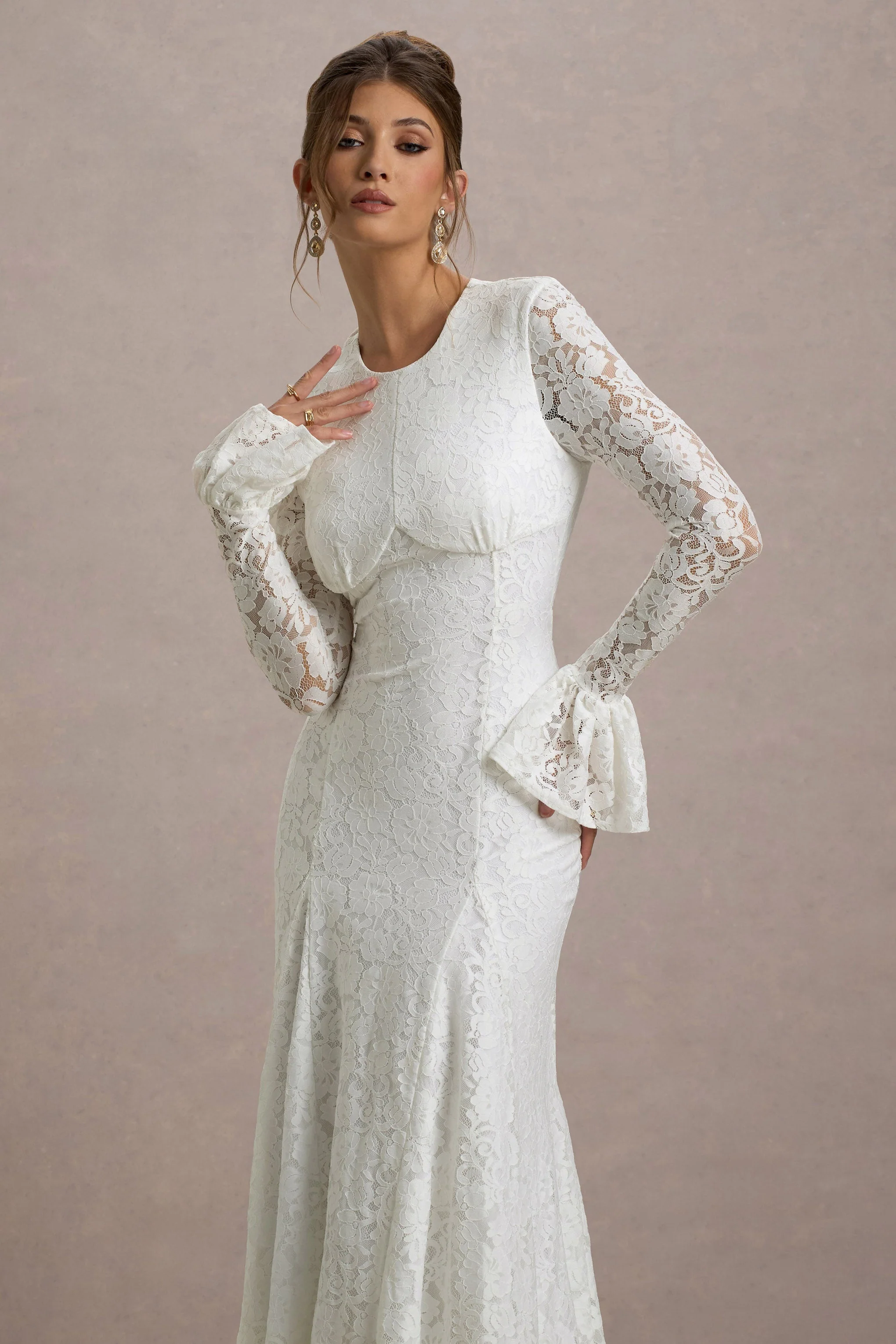 16422-for-life-cream-lace-long-sleeve-midi-dress-1.webp
