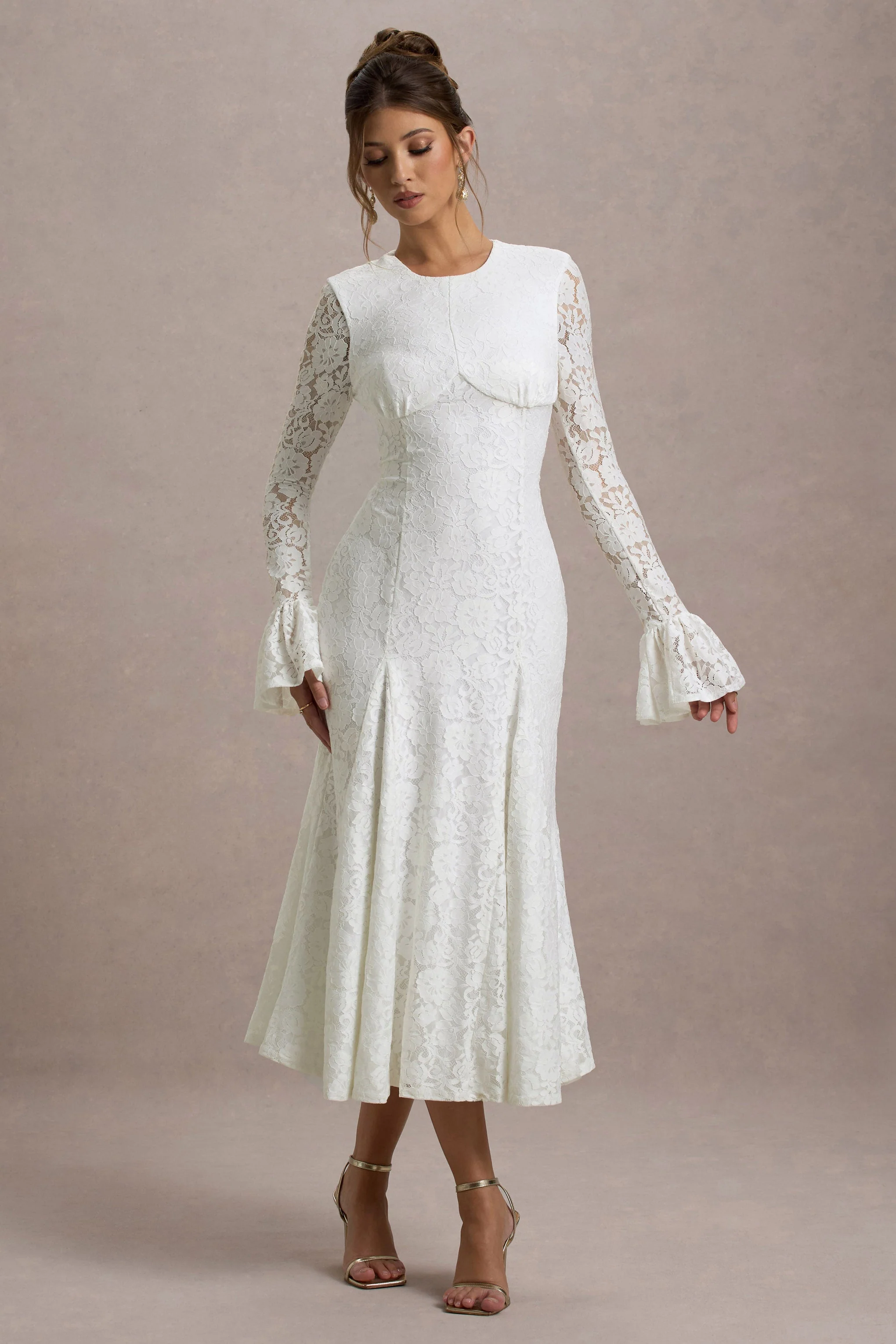 16422-for-life-cream-lace-long-sleeve-midi-dress-1.webp