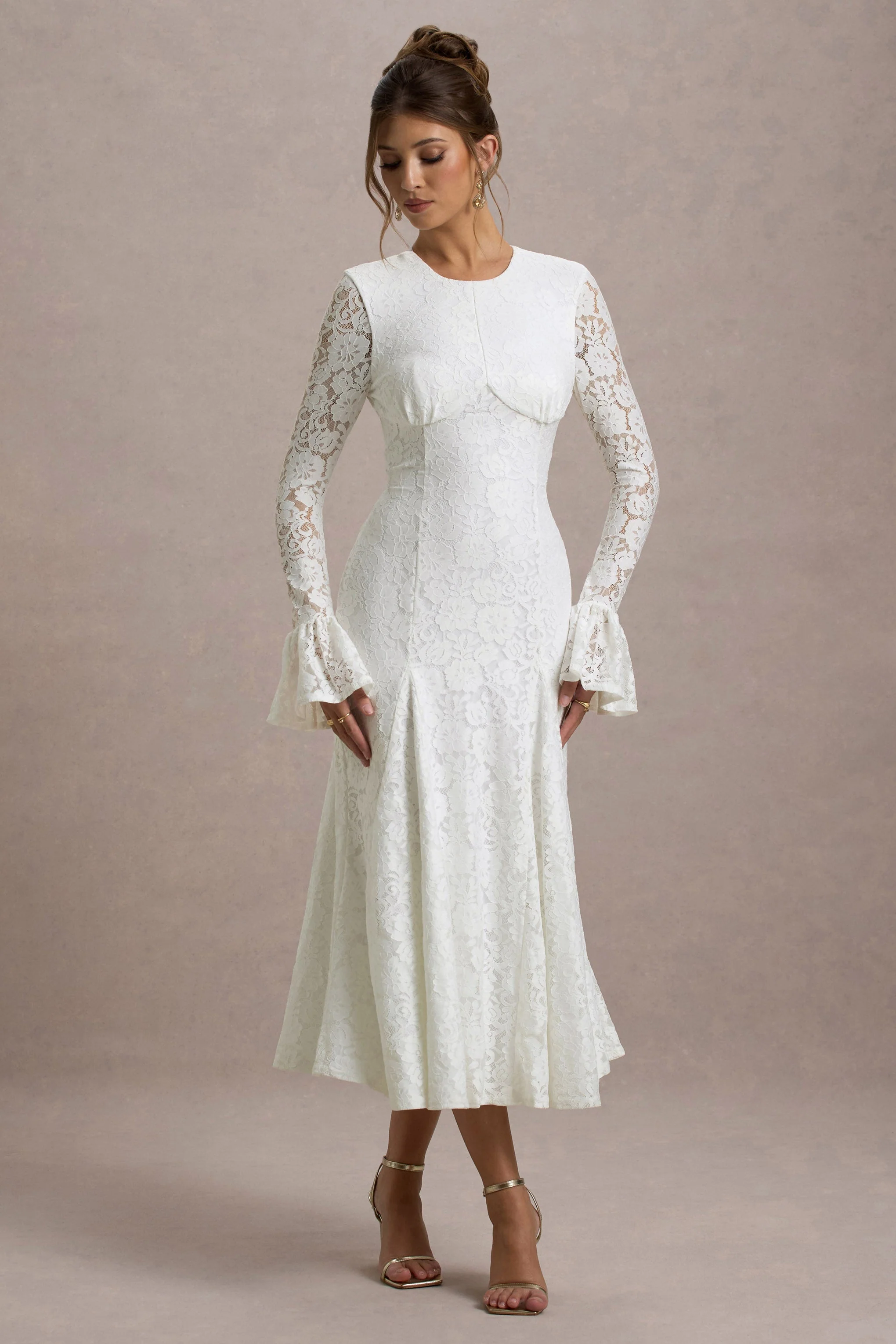 16422-for-life-cream-lace-long-sleeve-midi-dress-1.webp