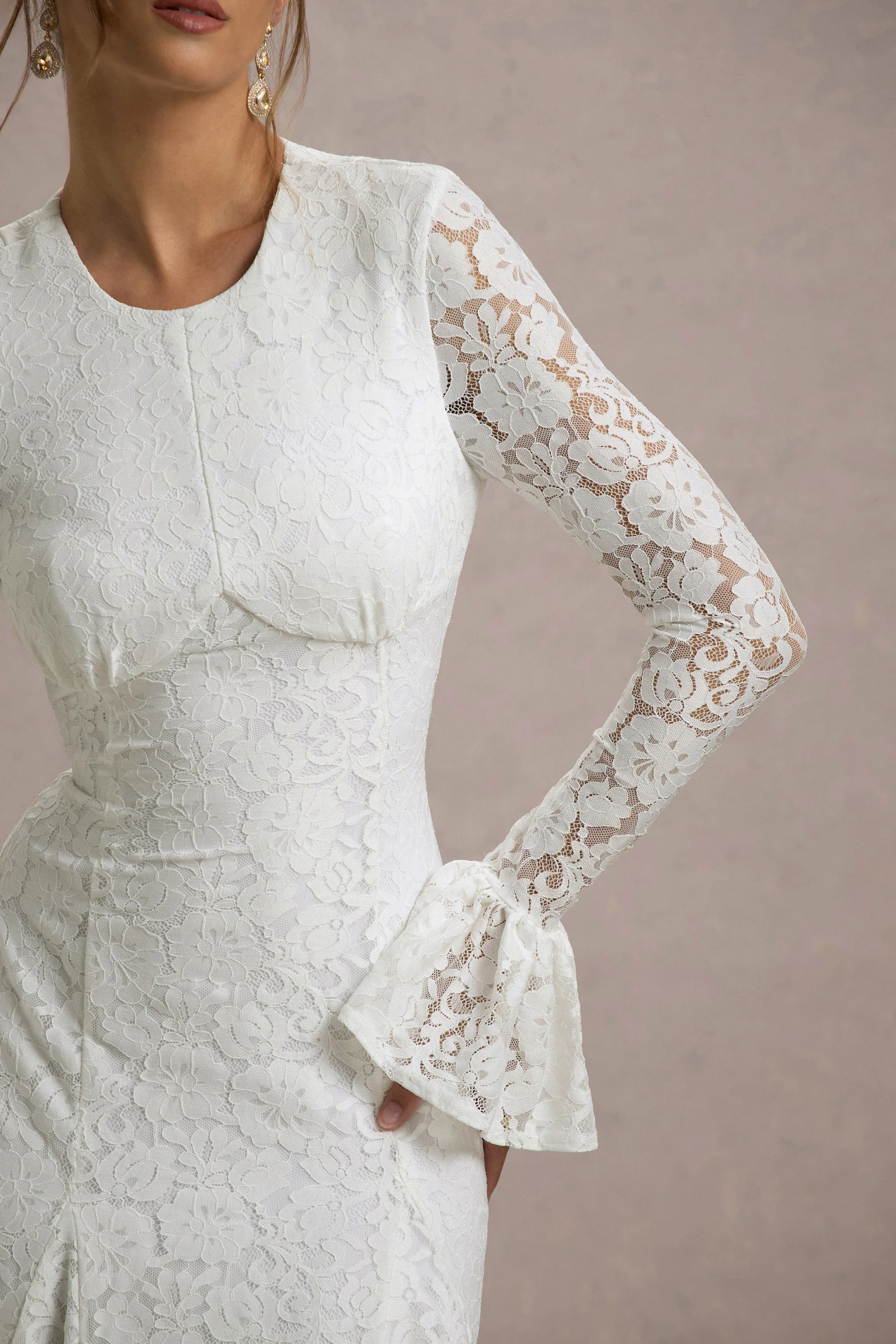 16422-for-life-cream-lace-long-sleeve-midi-dress-1.webp