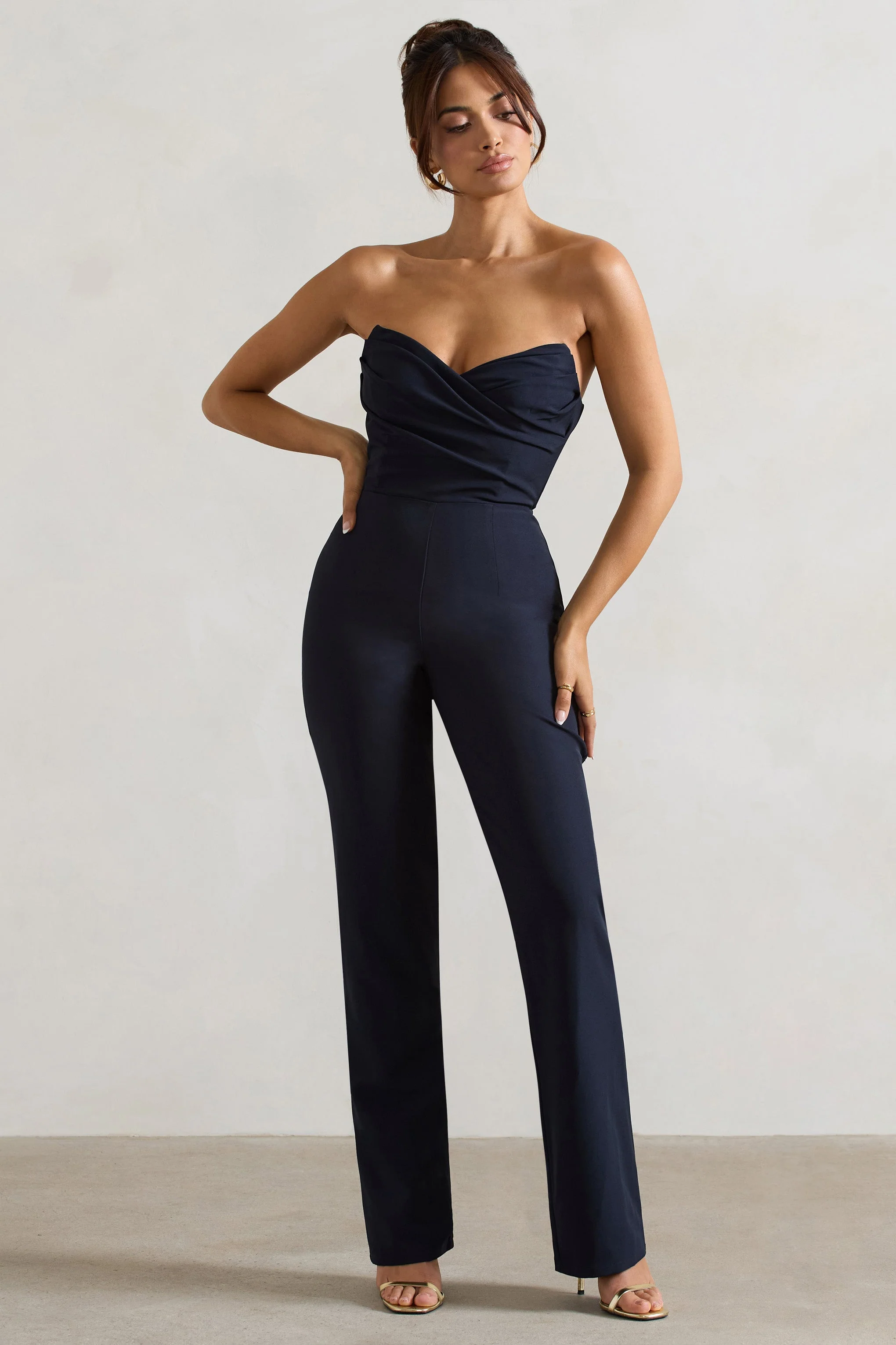 16524-bellezza-navy-bandeau-corset-wide-leg-jumpsuit-1.webp