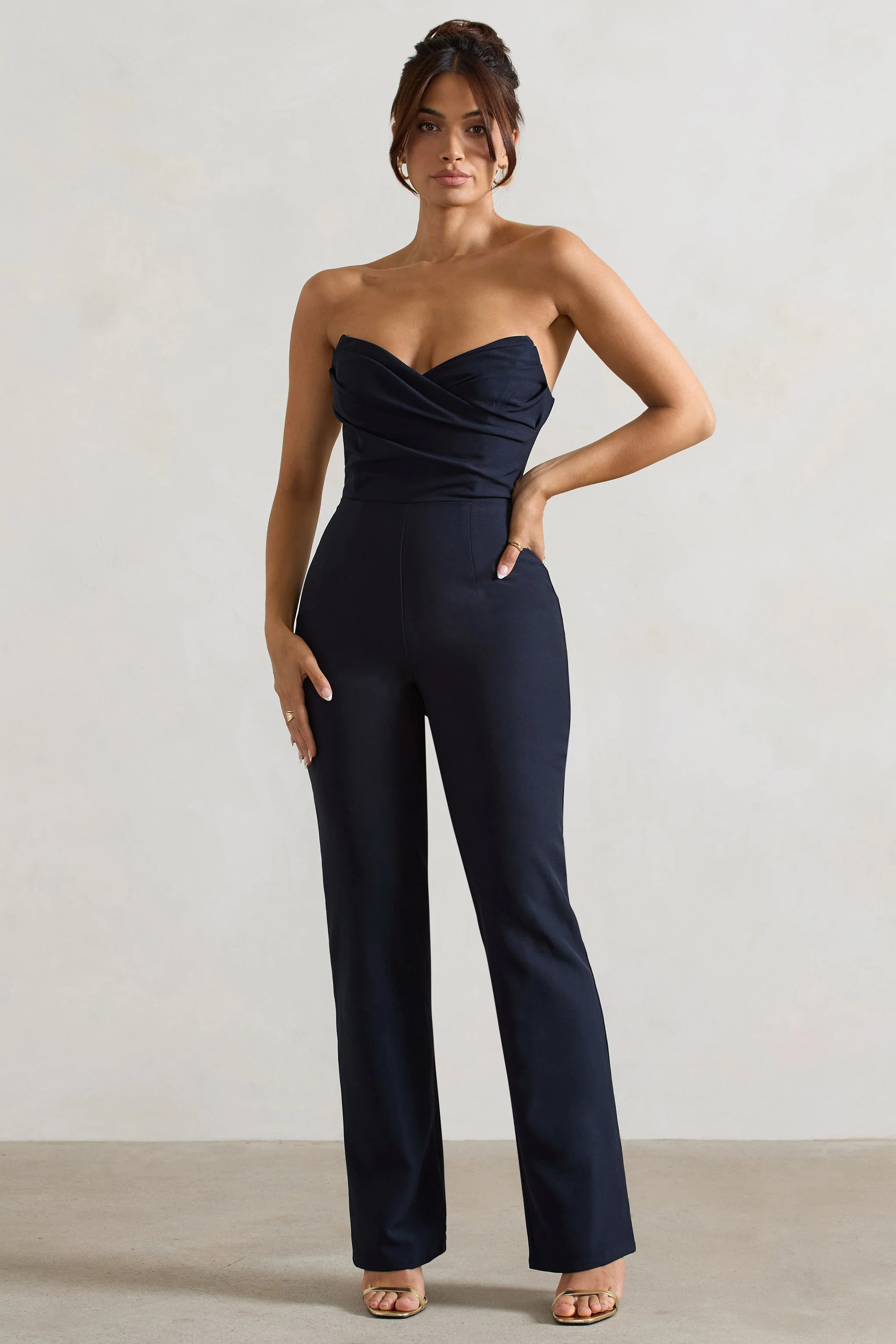 16524-bellezza-navy-bandeau-corset-wide-leg-jumpsuit-1.webp