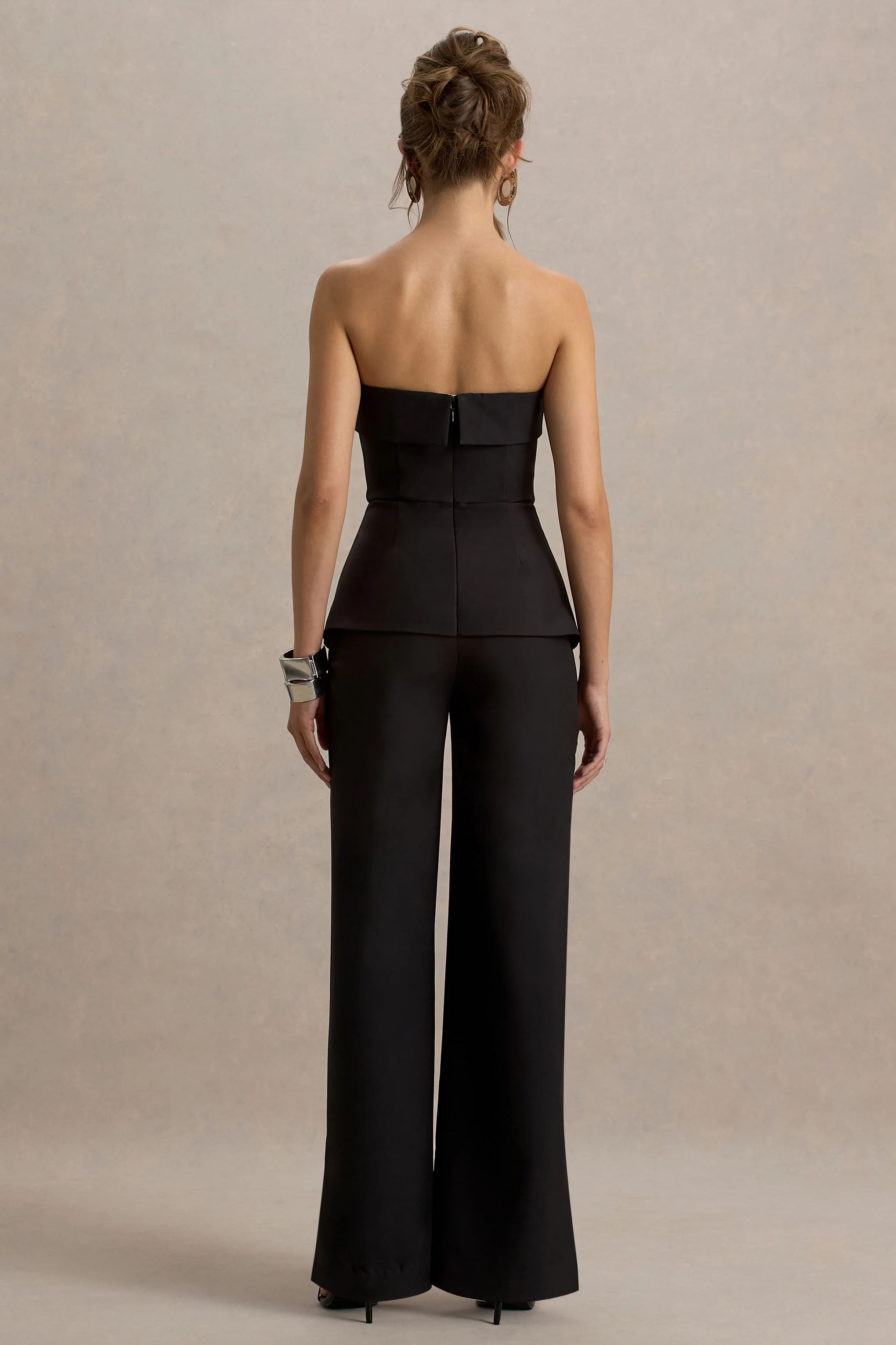16531-noemi-black-bandeau-tailored-jumpsuit-1.webp