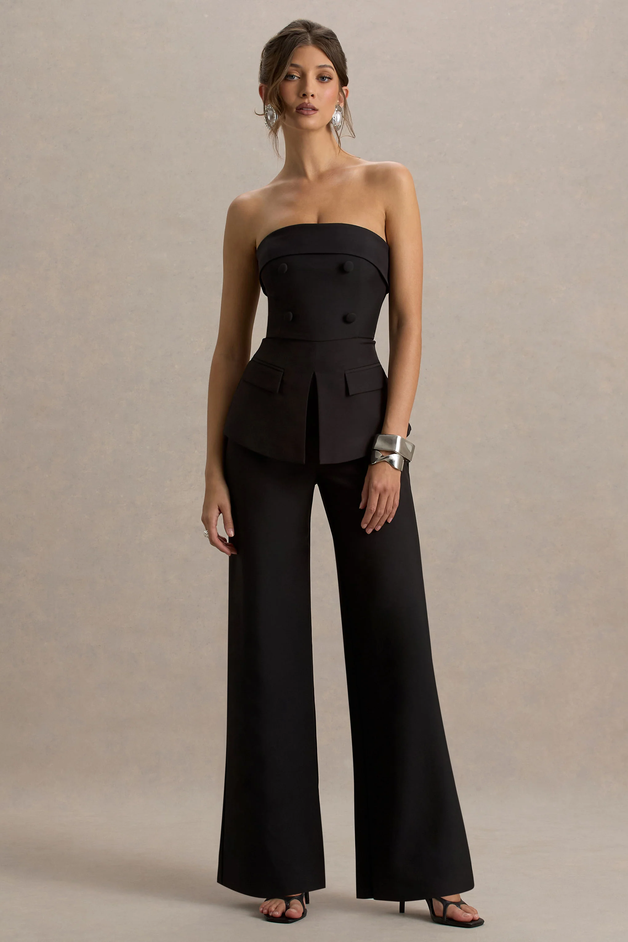 16531-noemi-black-bandeau-tailored-jumpsuit-1.webp
