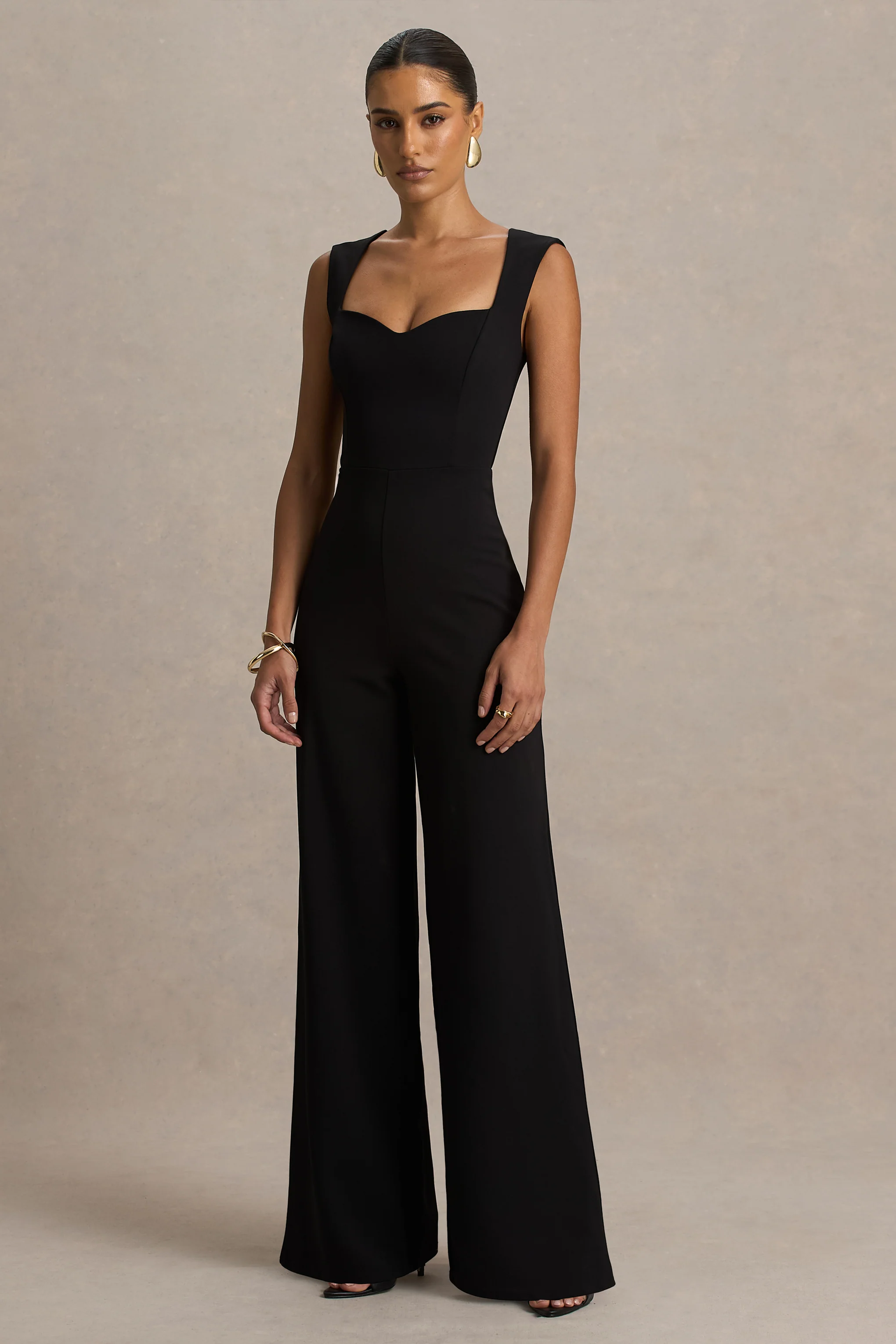 16790-everlee-black-sweetheart-neck-jumpsuit-1.webp