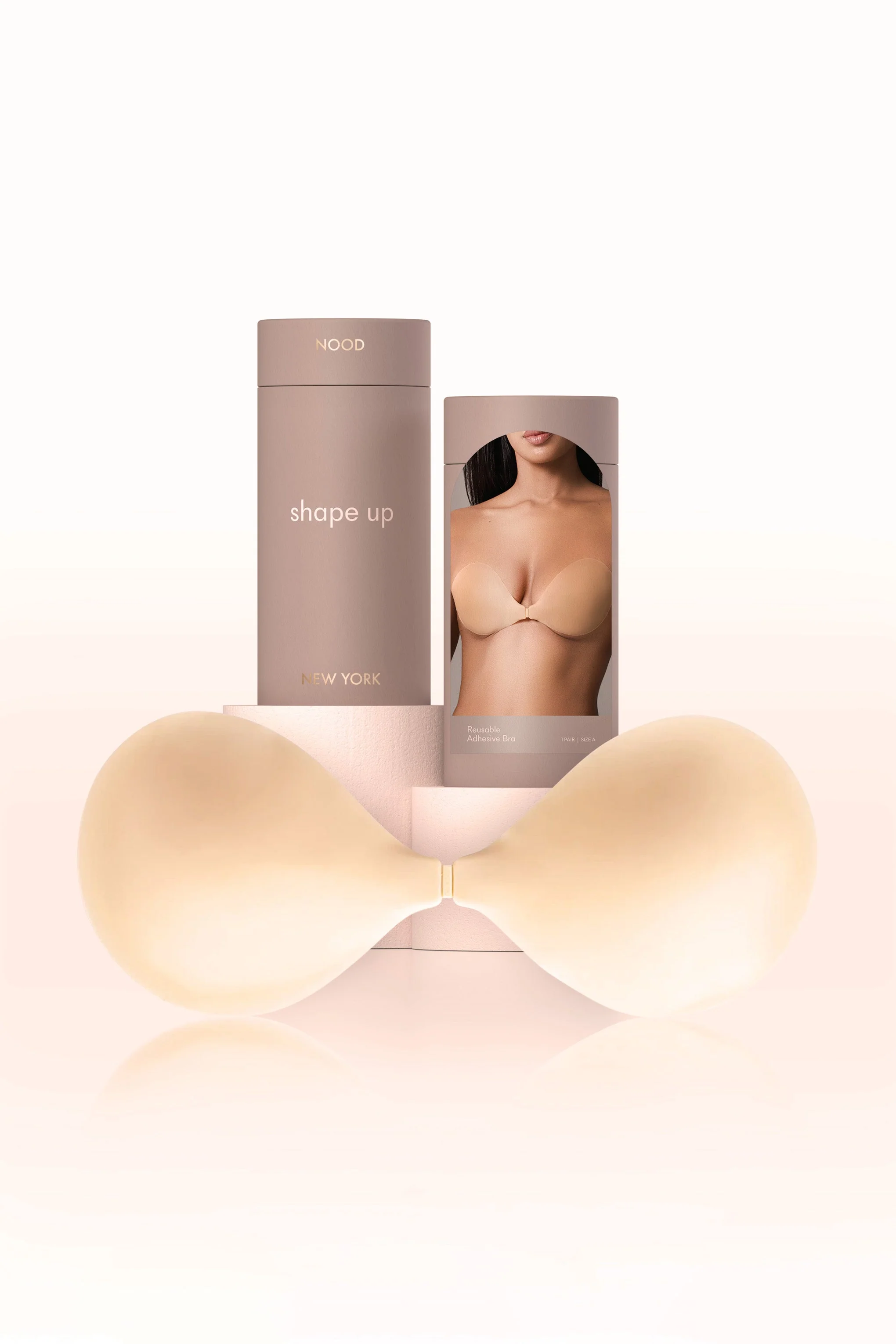 17-shape-up-nood-silicone-adhesive-bra-no-3-1.webp