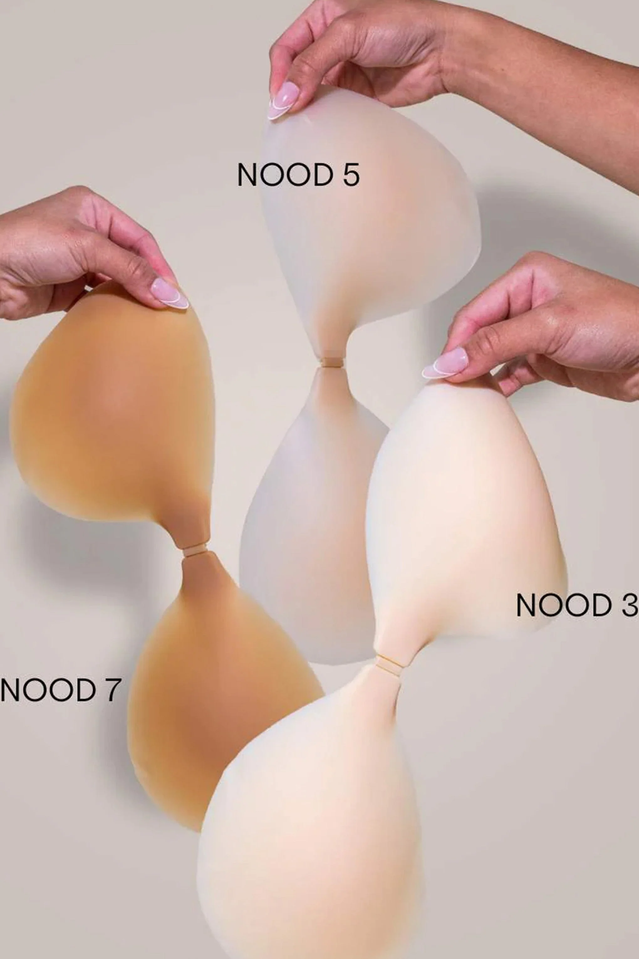 17-shape-up-nood-silicone-adhesive-bra-no-3-1.webp
