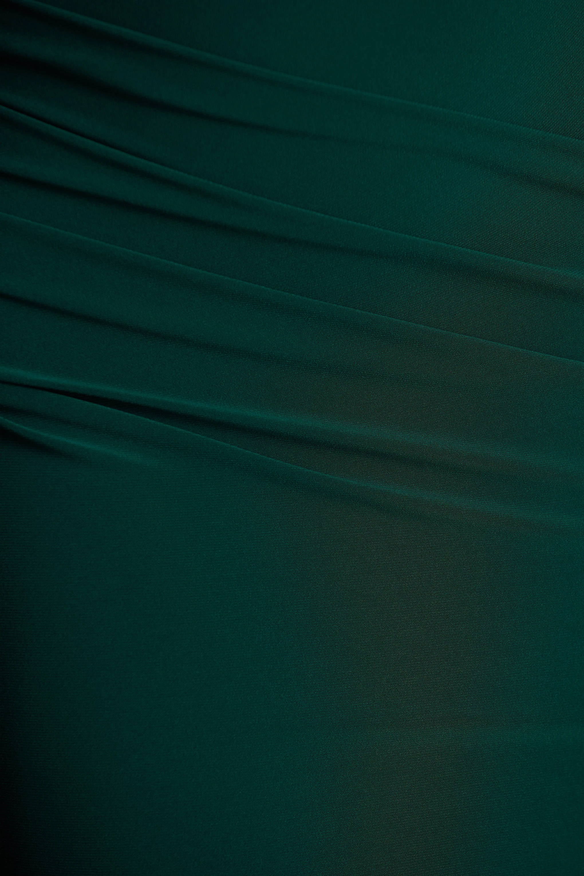 1703-magdelena-bottle-green-asymmetric-cape-maxi-dress-1.webp