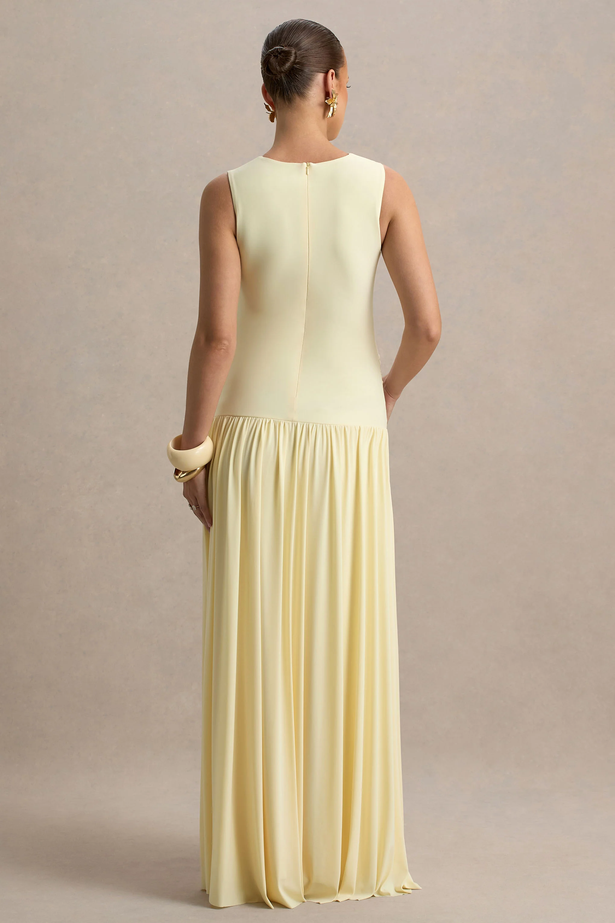 17032-outline-lemon-maternity-maxi-dress-with-draped-skirt-1.webp