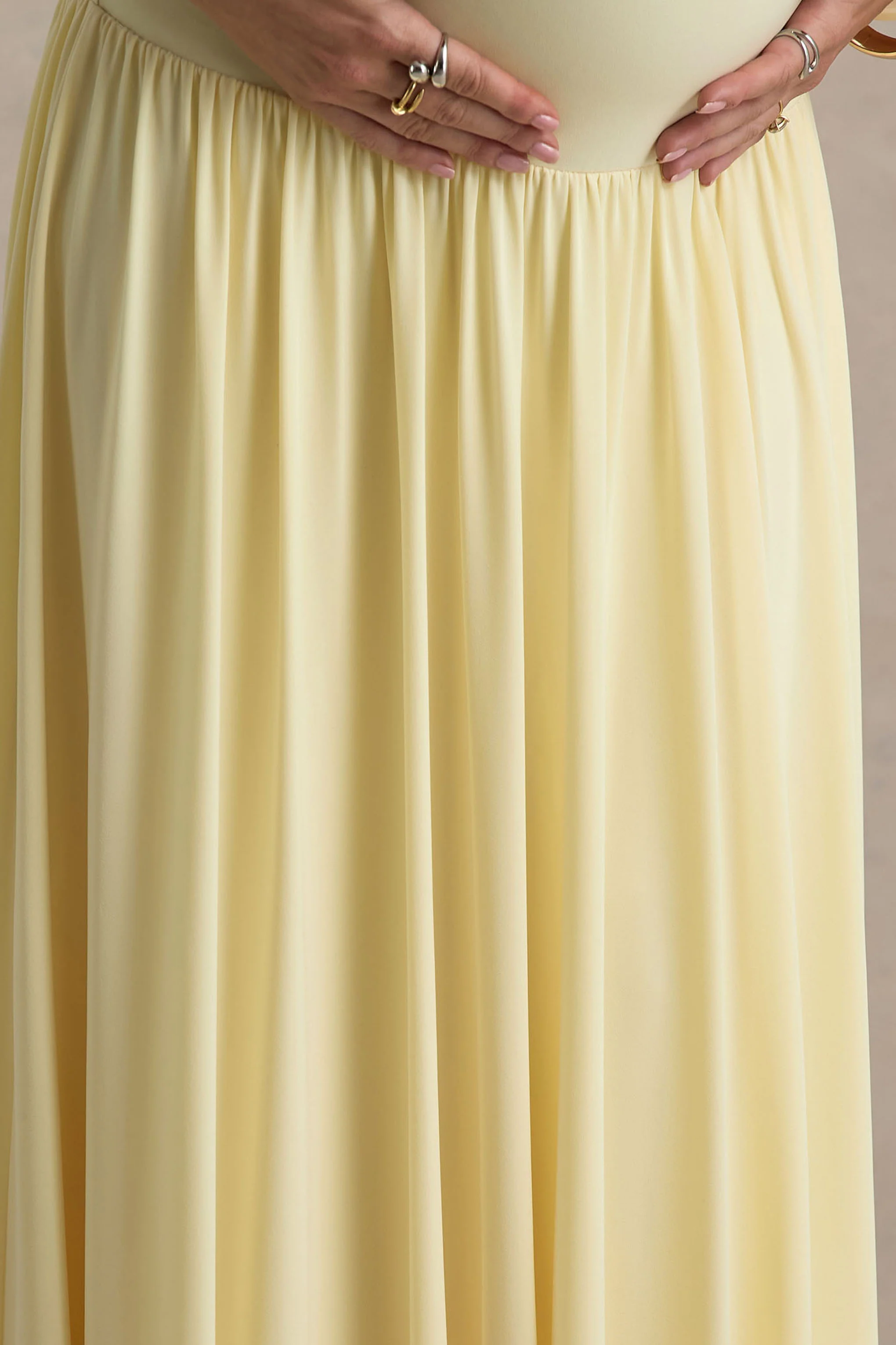 17032-outline-lemon-maternity-maxi-dress-with-draped-skirt-1.webp