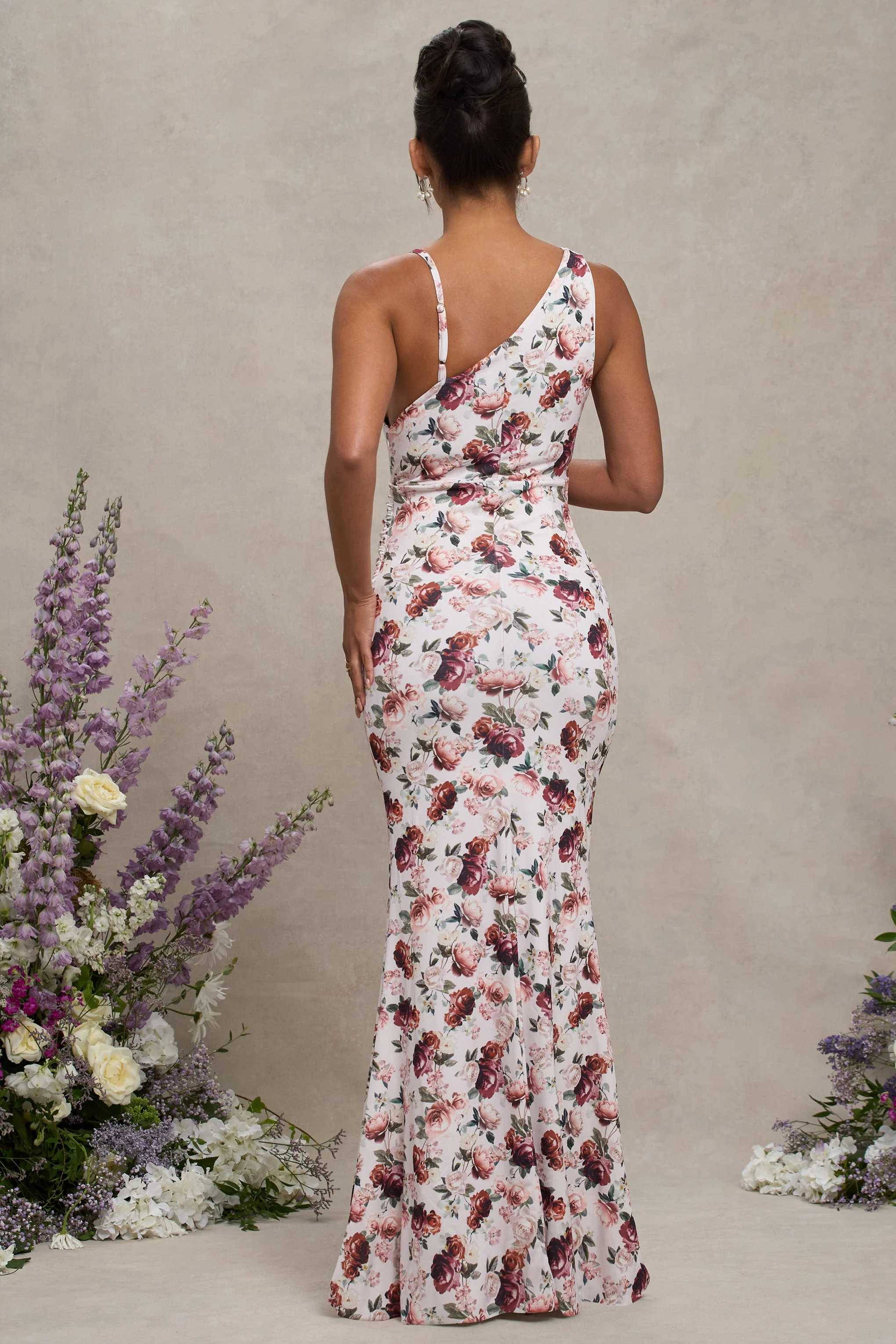 17306-phantasy-white-floral-maternity-cowl-neck-maxi-dress-1.webp