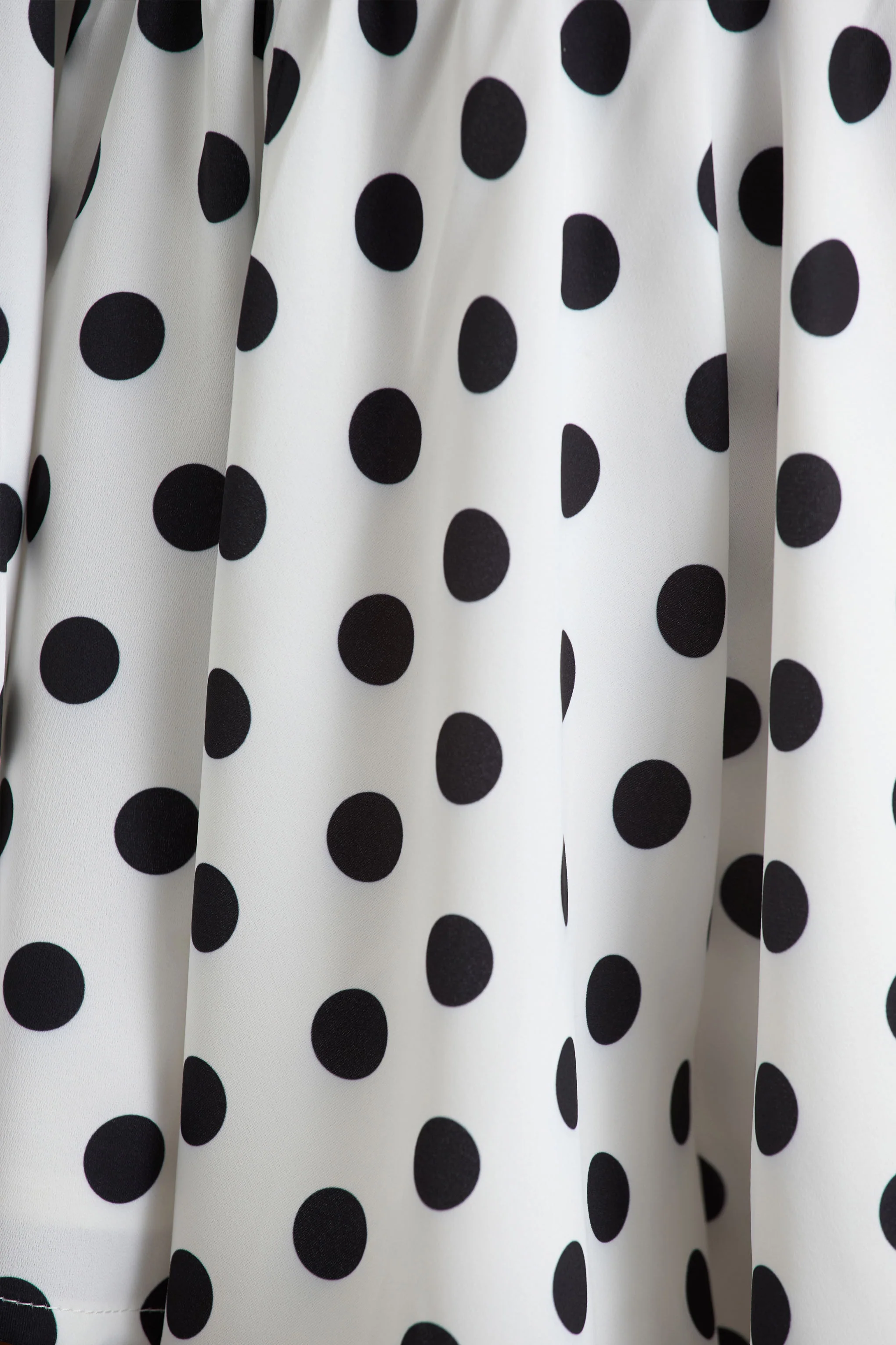 17825-laurel-white-polka-dot-v-neck-balloon-sleeve-playsuit-1.webp