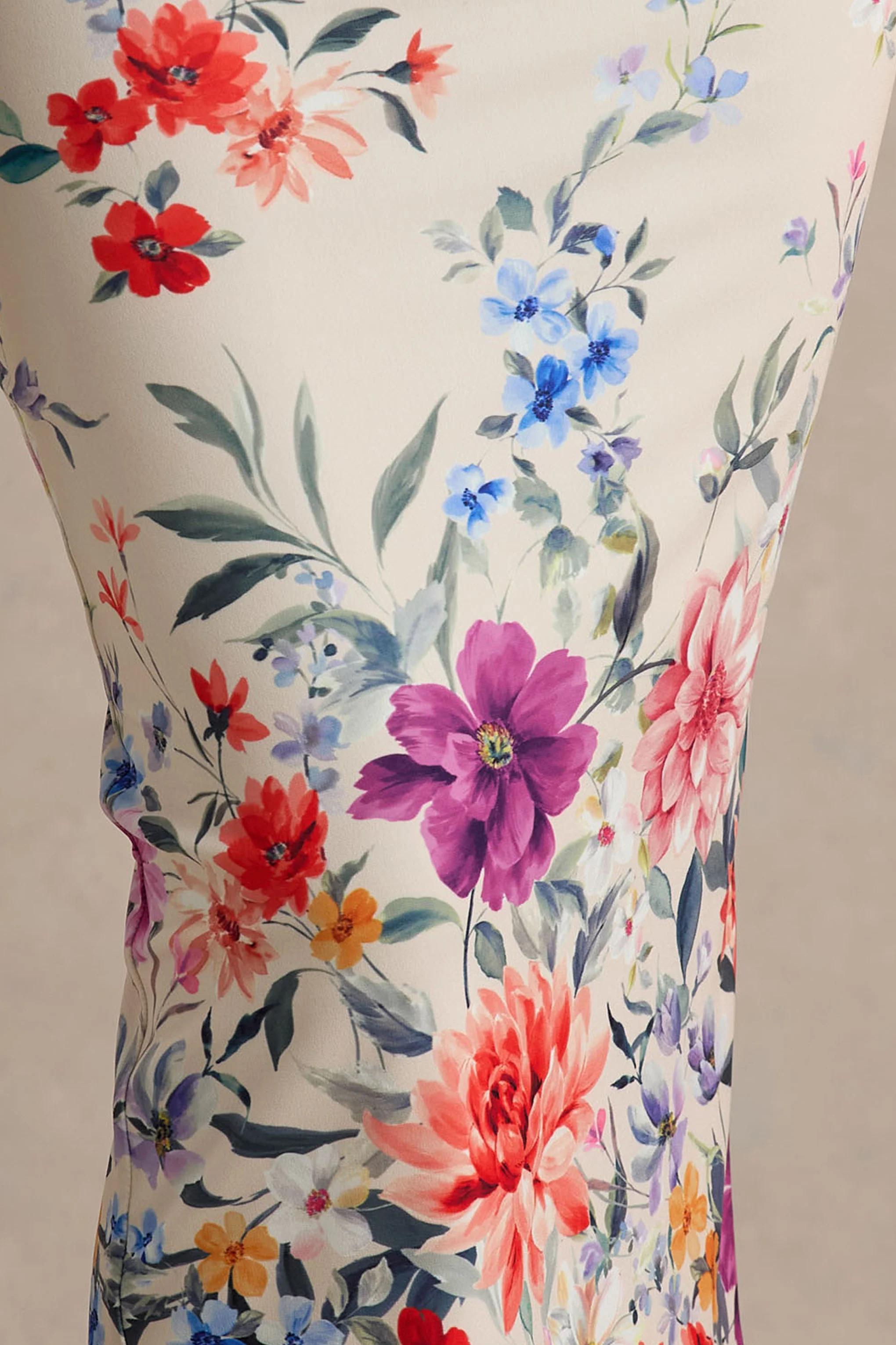 17963-providence-light-pink-floral-print-boat-neck-maternity-midi-dress-with-cape-sleeves-1.webp