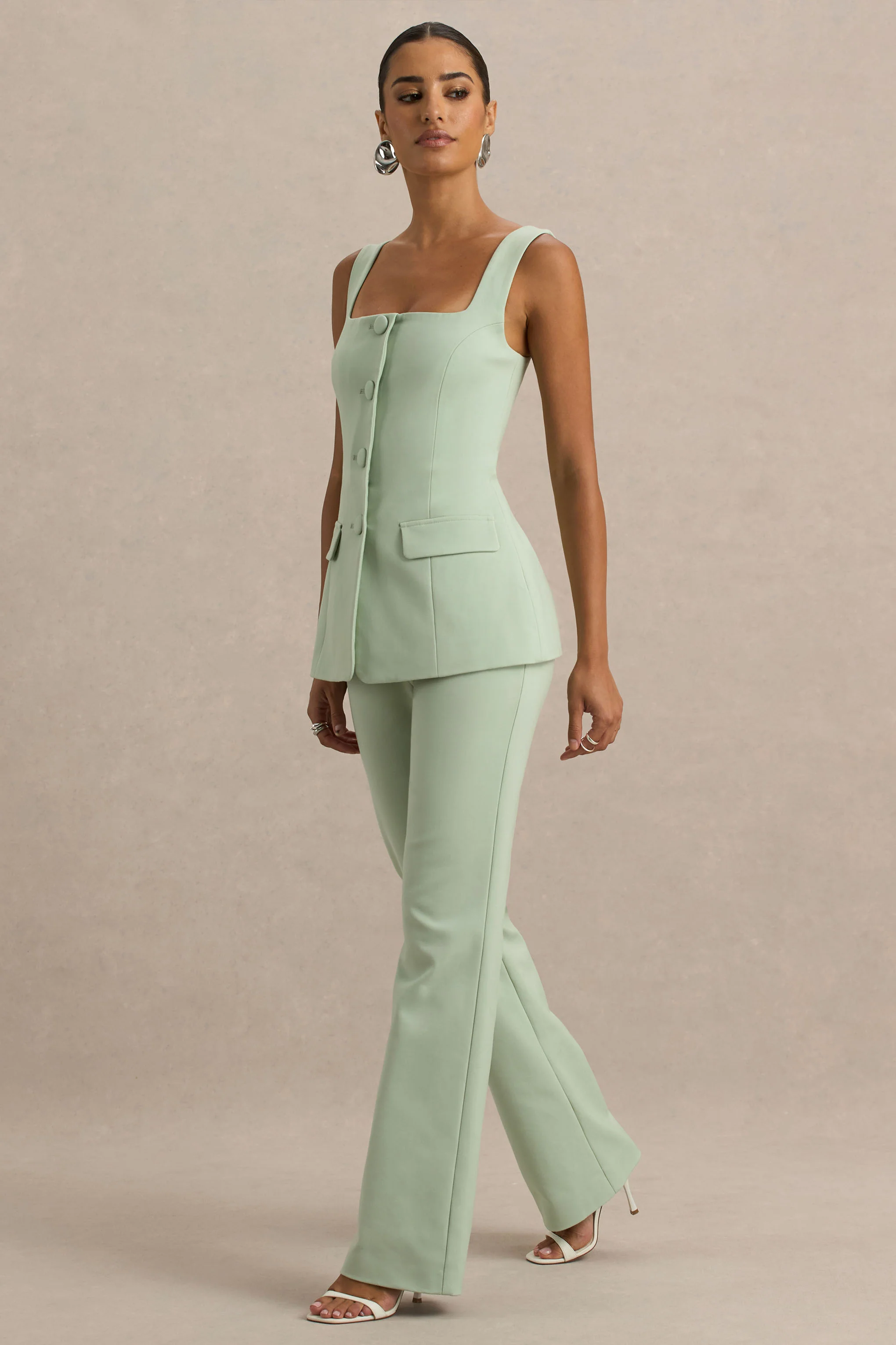 18072-aceline-light-green-square-neck-tailored-jumpsuit-1.webp