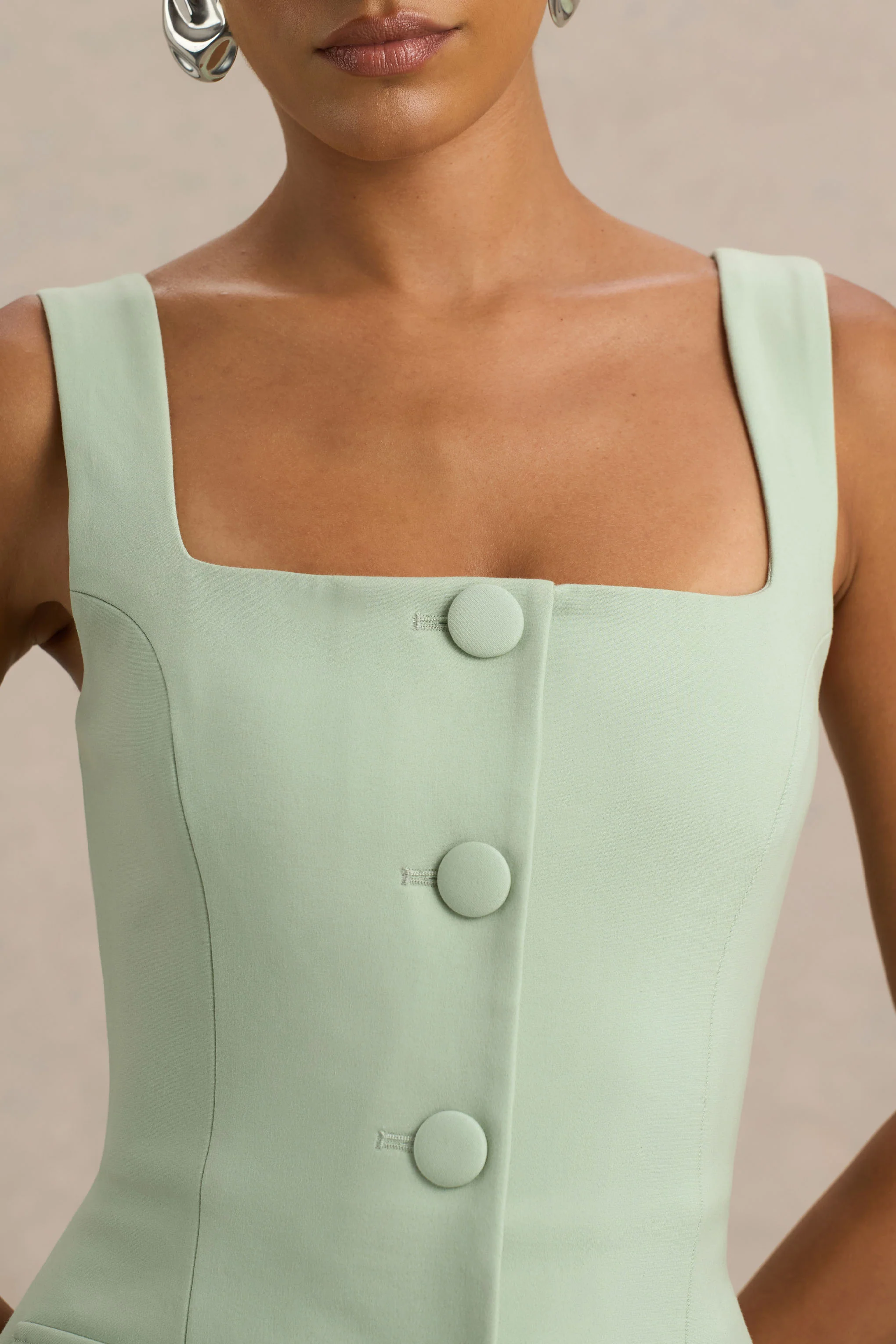 18072-aceline-light-green-square-neck-tailored-jumpsuit-1.webp