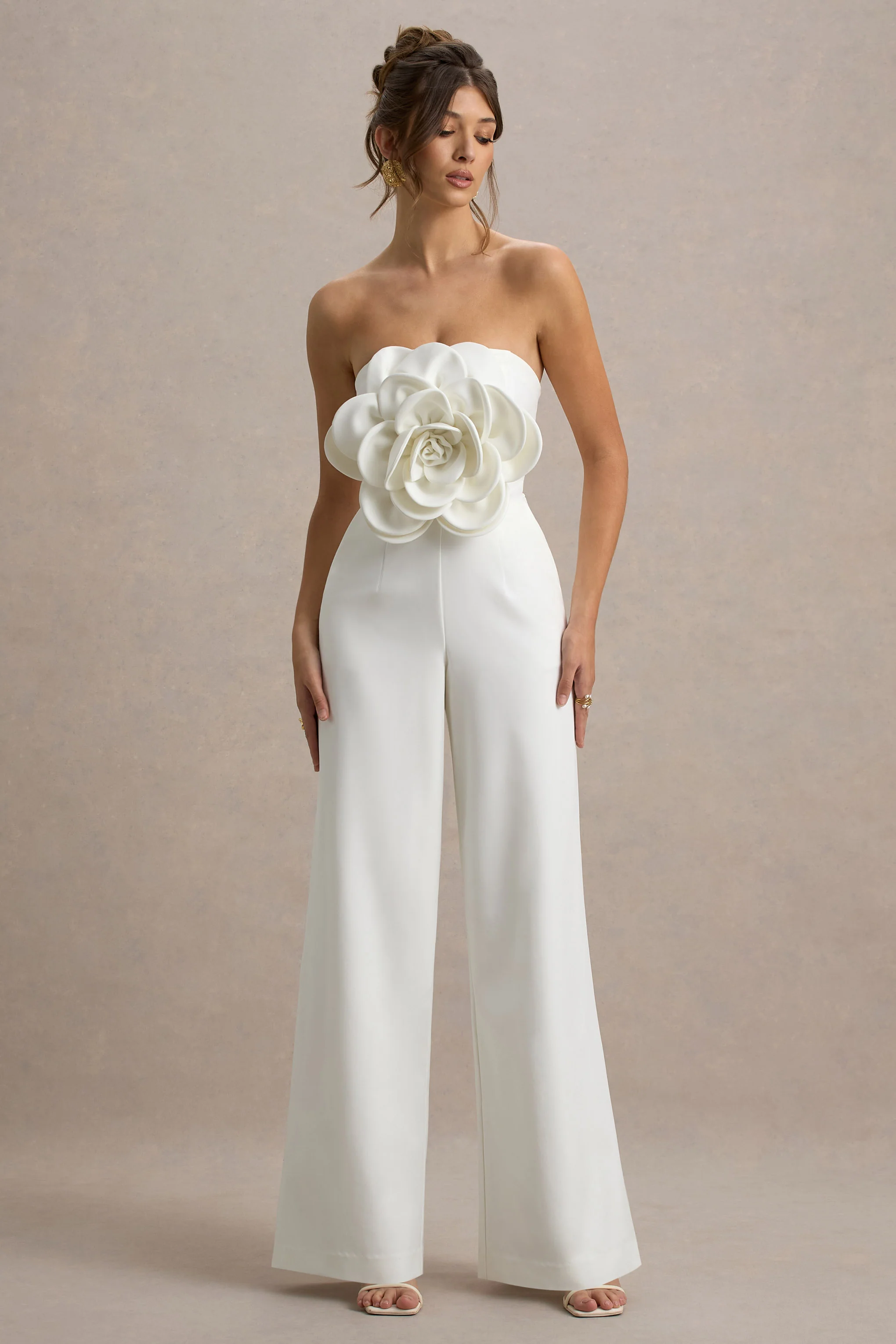 18236-opia-white-bandeau-wide-leg-jumpsuit-with-large-floral-corsage-1.webp