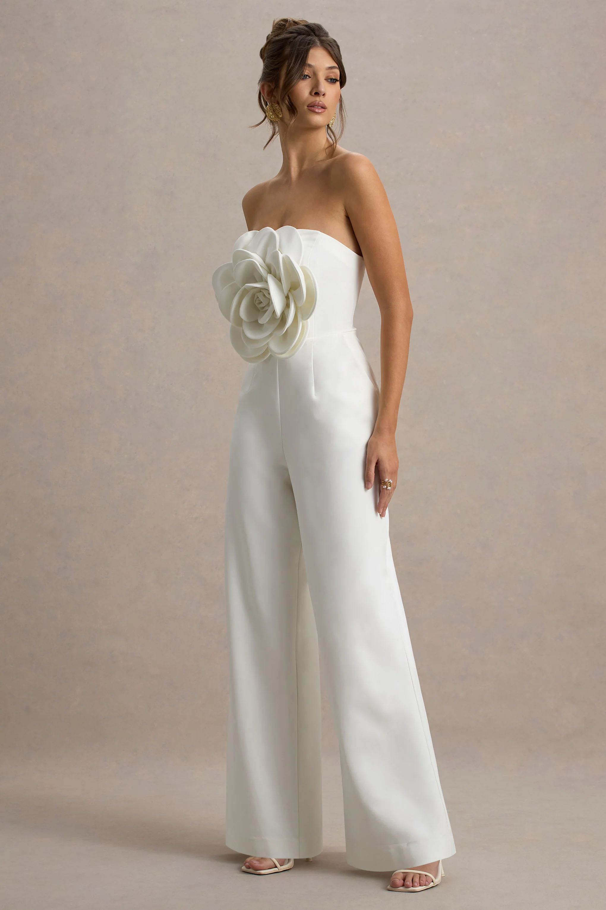 18236-opia-white-bandeau-wide-leg-jumpsuit-with-large-floral-corsage-1.webp