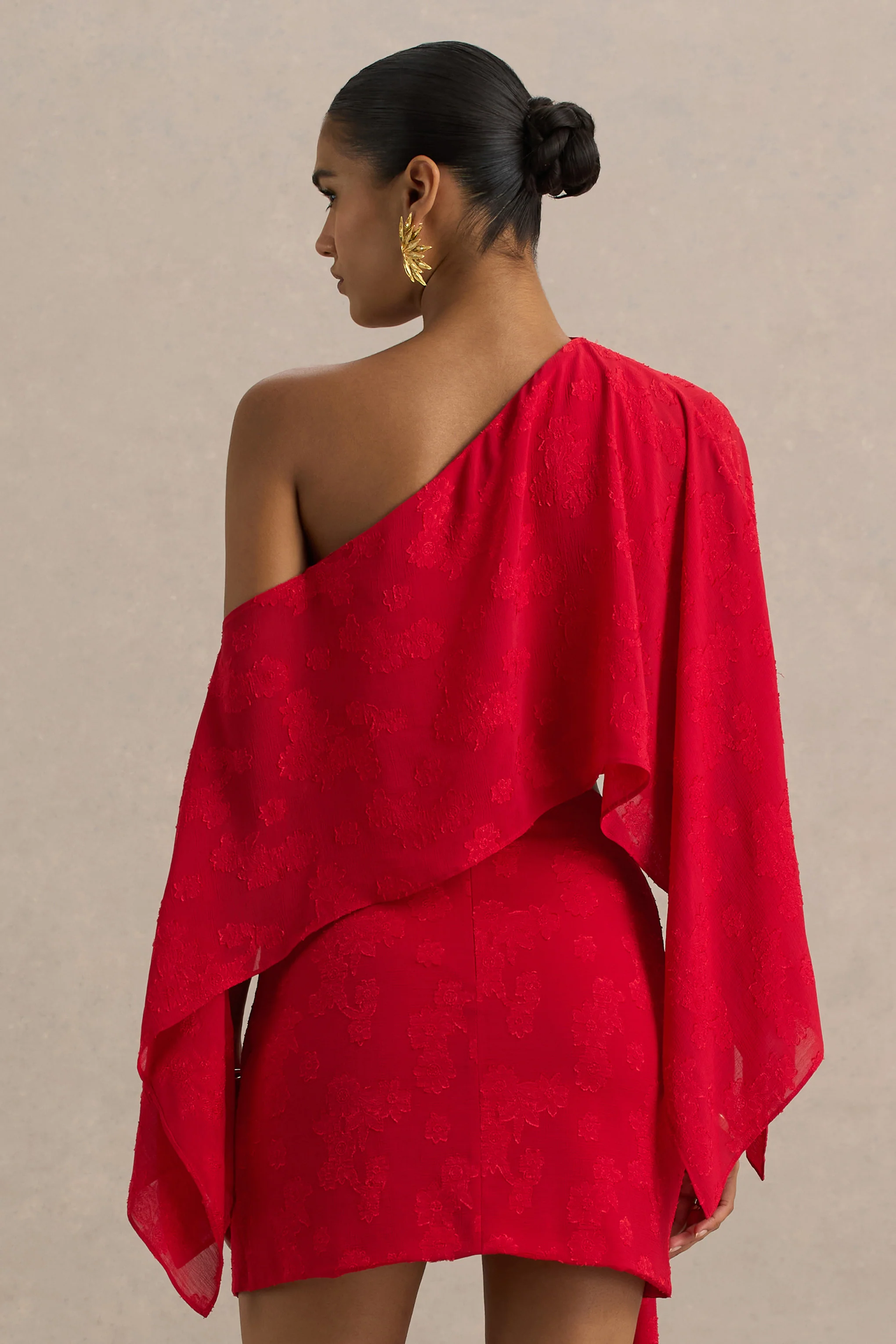 18436-aruba-red-satin-devore-asymmetric-long-sleeve-crop-top-1.webp
