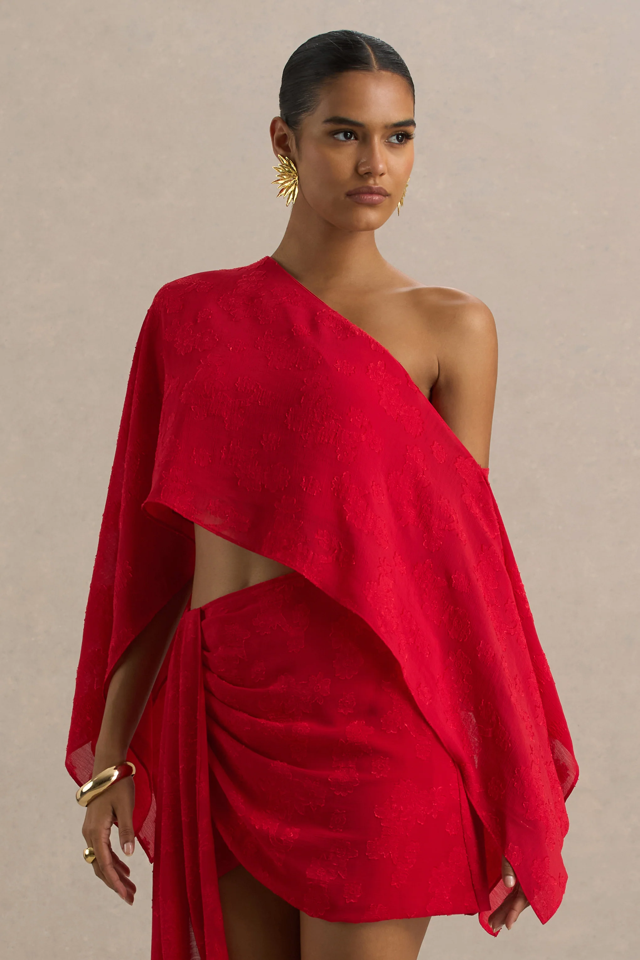18436-aruba-red-satin-devore-asymmetric-long-sleeve-crop-top-1.webp