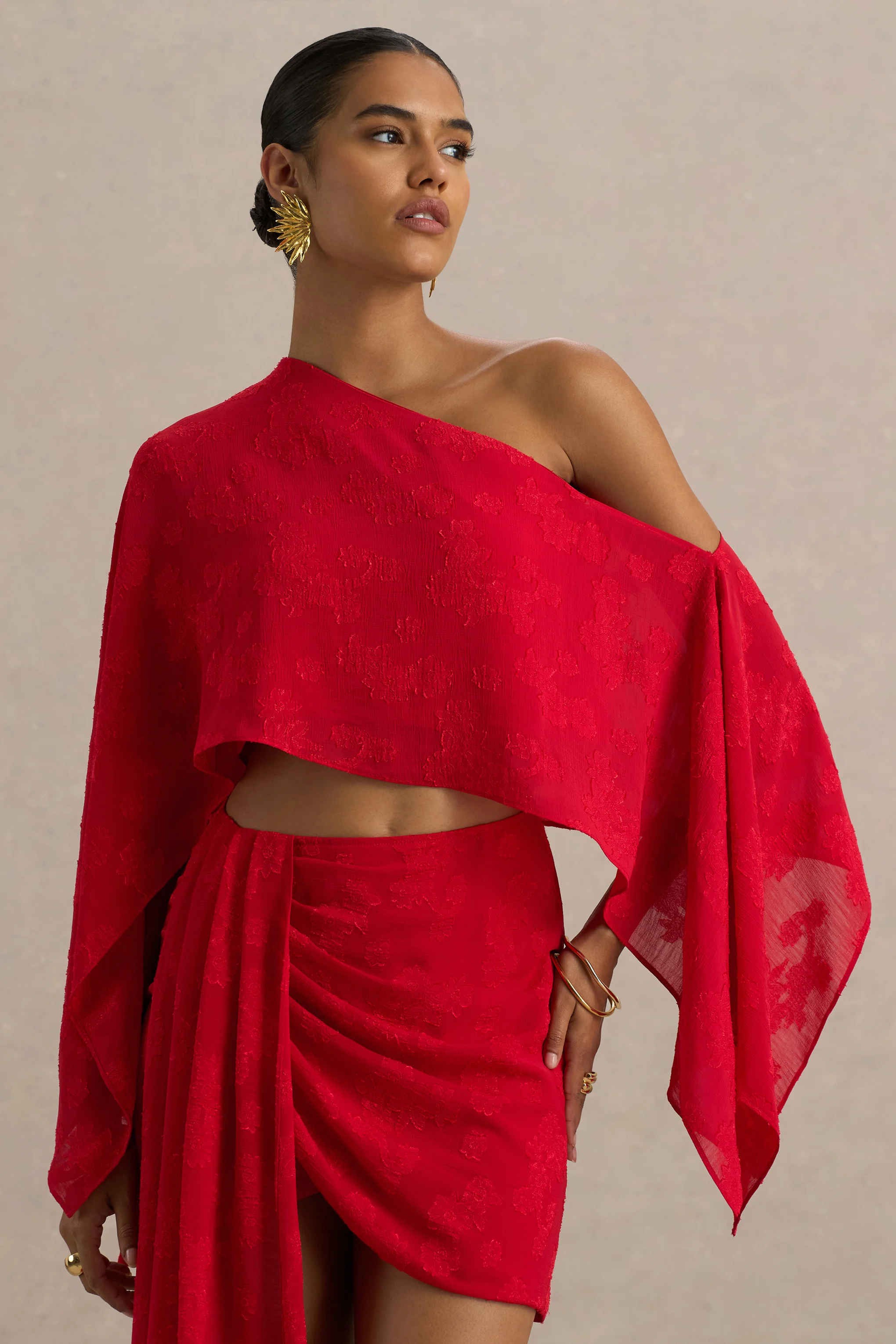 18436-aruba-red-satin-devore-asymmetric-long-sleeve-crop-top-1.webp