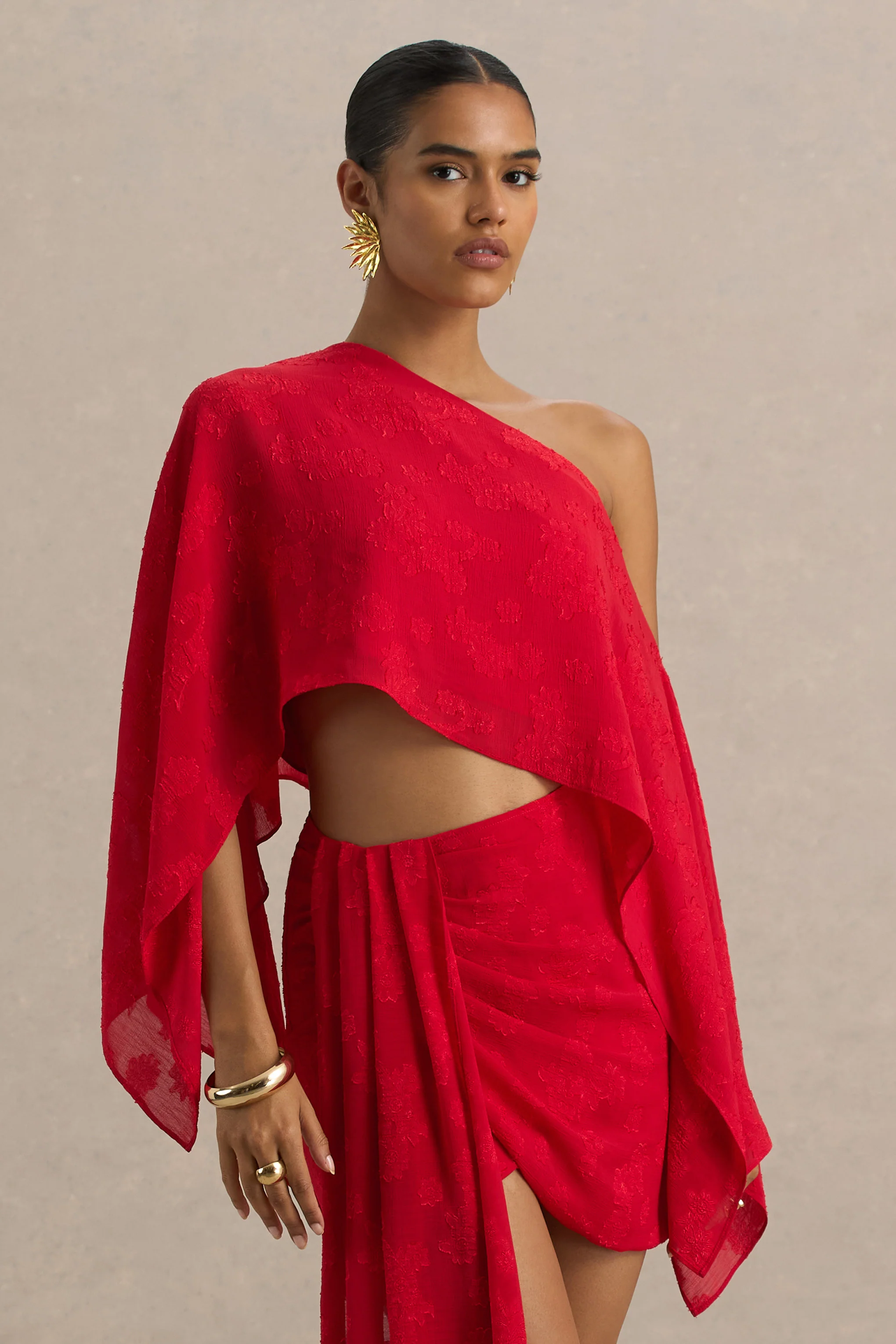 18436-aruba-red-satin-devore-asymmetric-long-sleeve-crop-top-1.webp