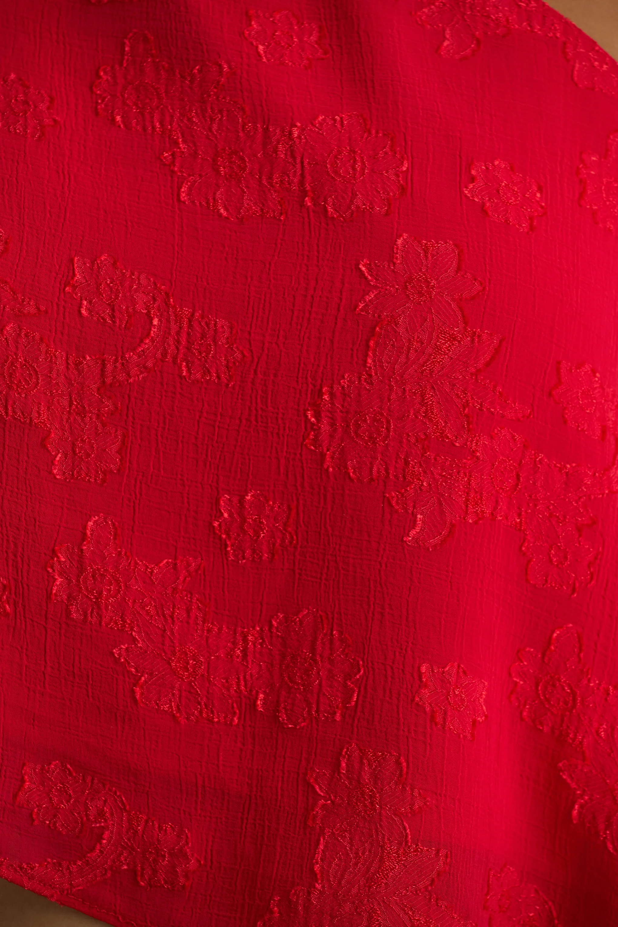 18436-aruba-red-satin-devore-asymmetric-long-sleeve-crop-top-1.webp