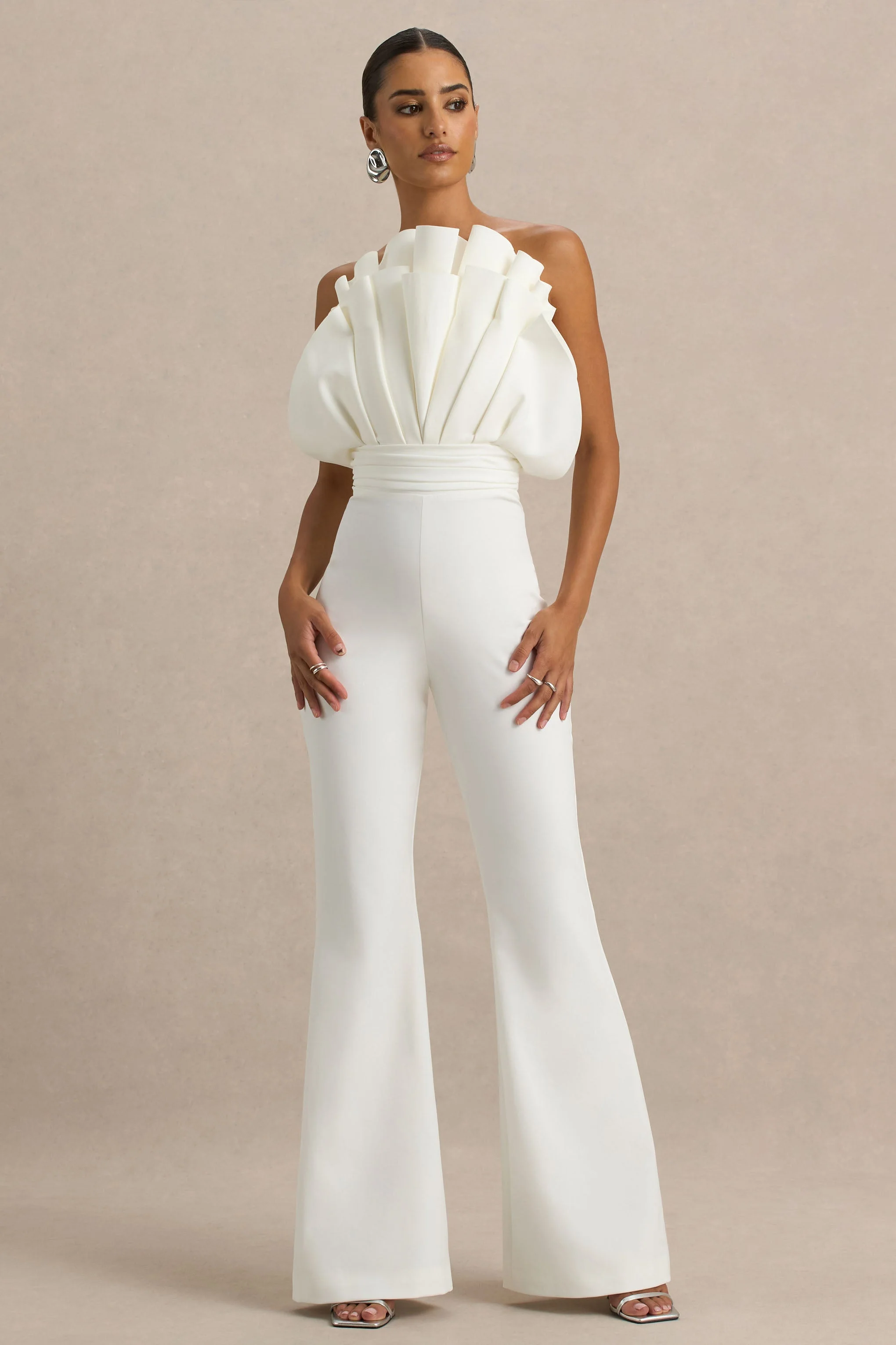18442-riga-white-ruffled-asymmetric-jumpsuit-1.webp