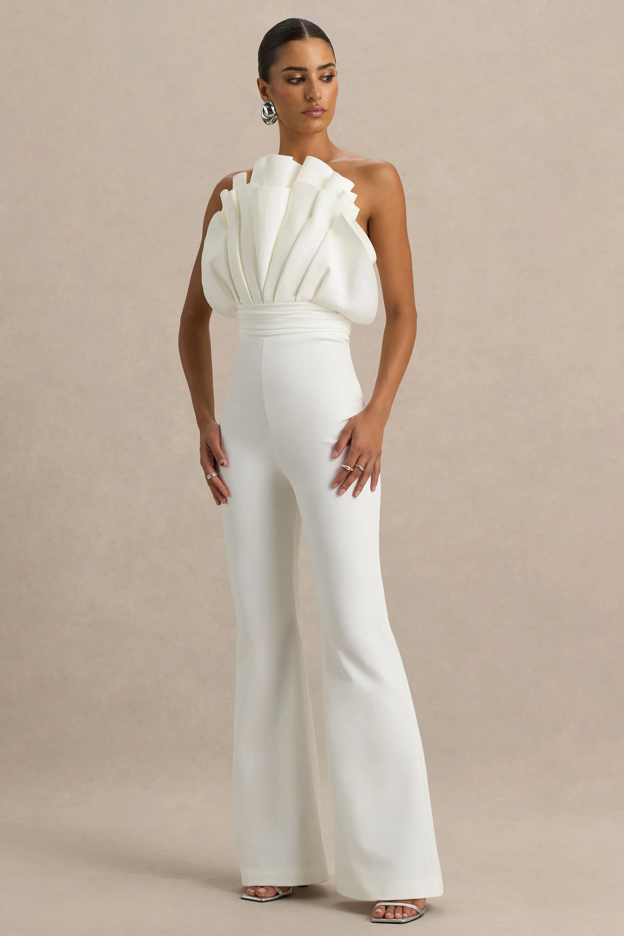 18442-riga-white-ruffled-asymmetric-jumpsuit-1.webp