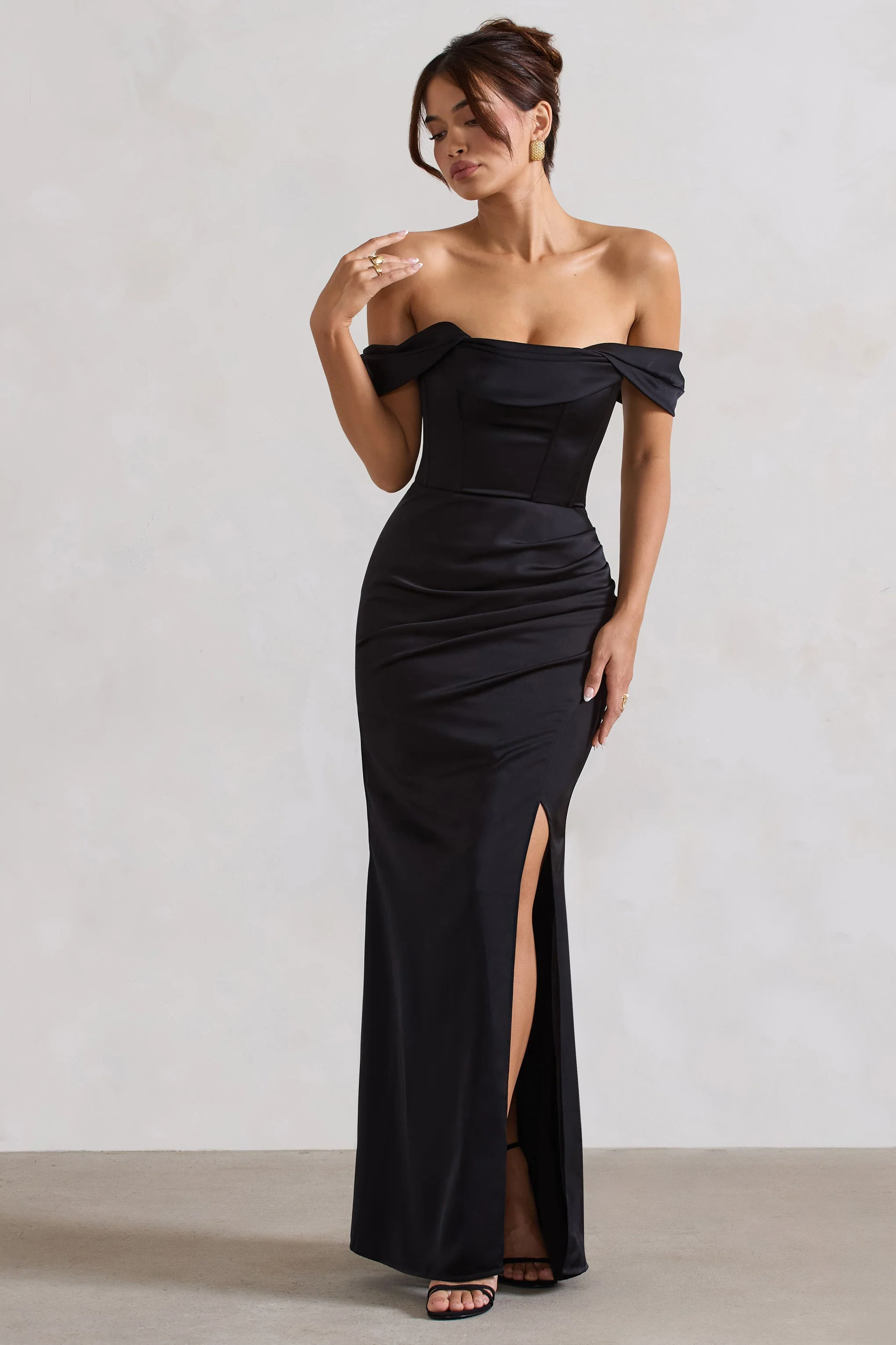 1915-kimberly-black-bardot-satin-maxi-dress-1.webp