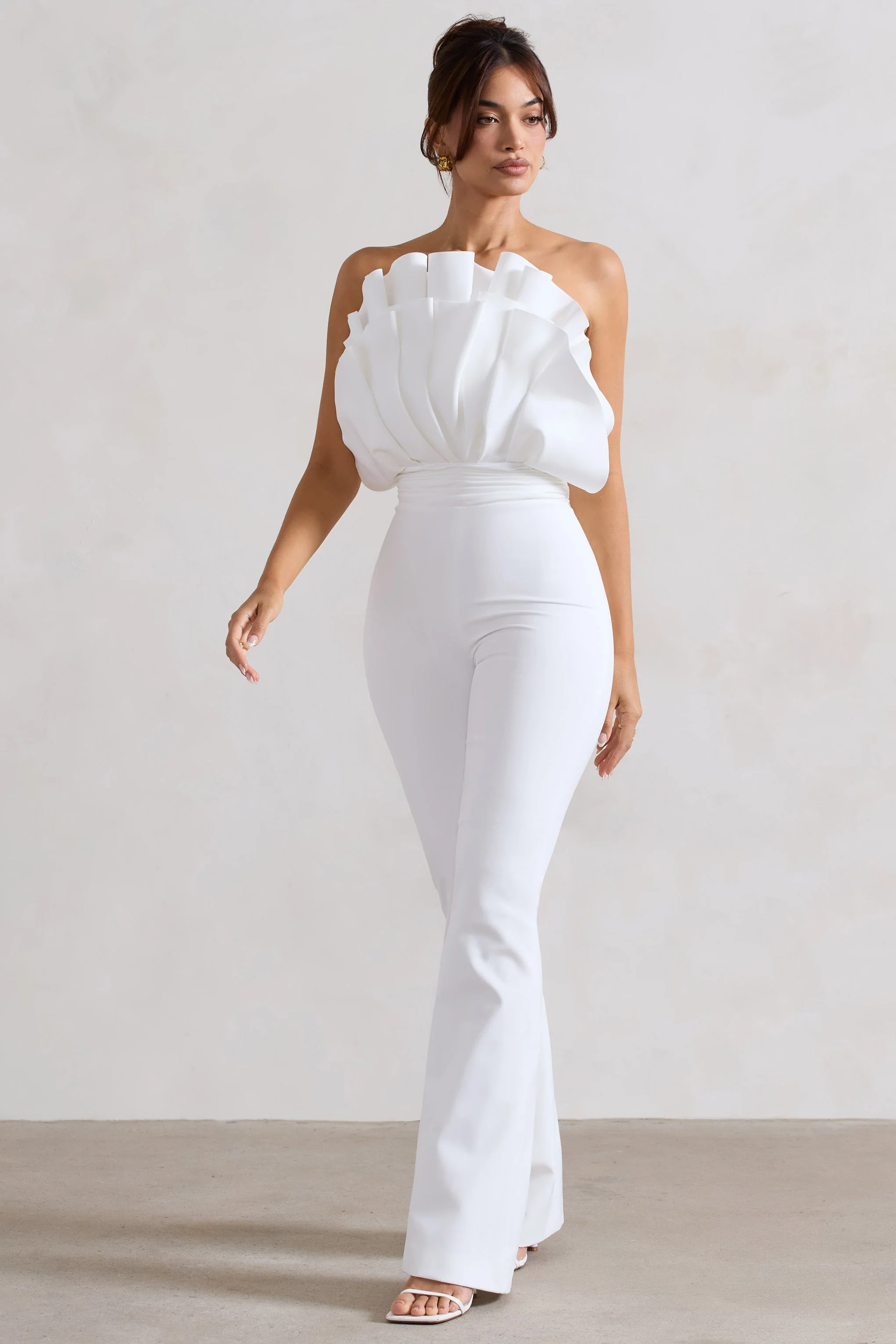 19297-nicia-white-ruffled-strapless-flared-leg-jumpsuit-1.webp