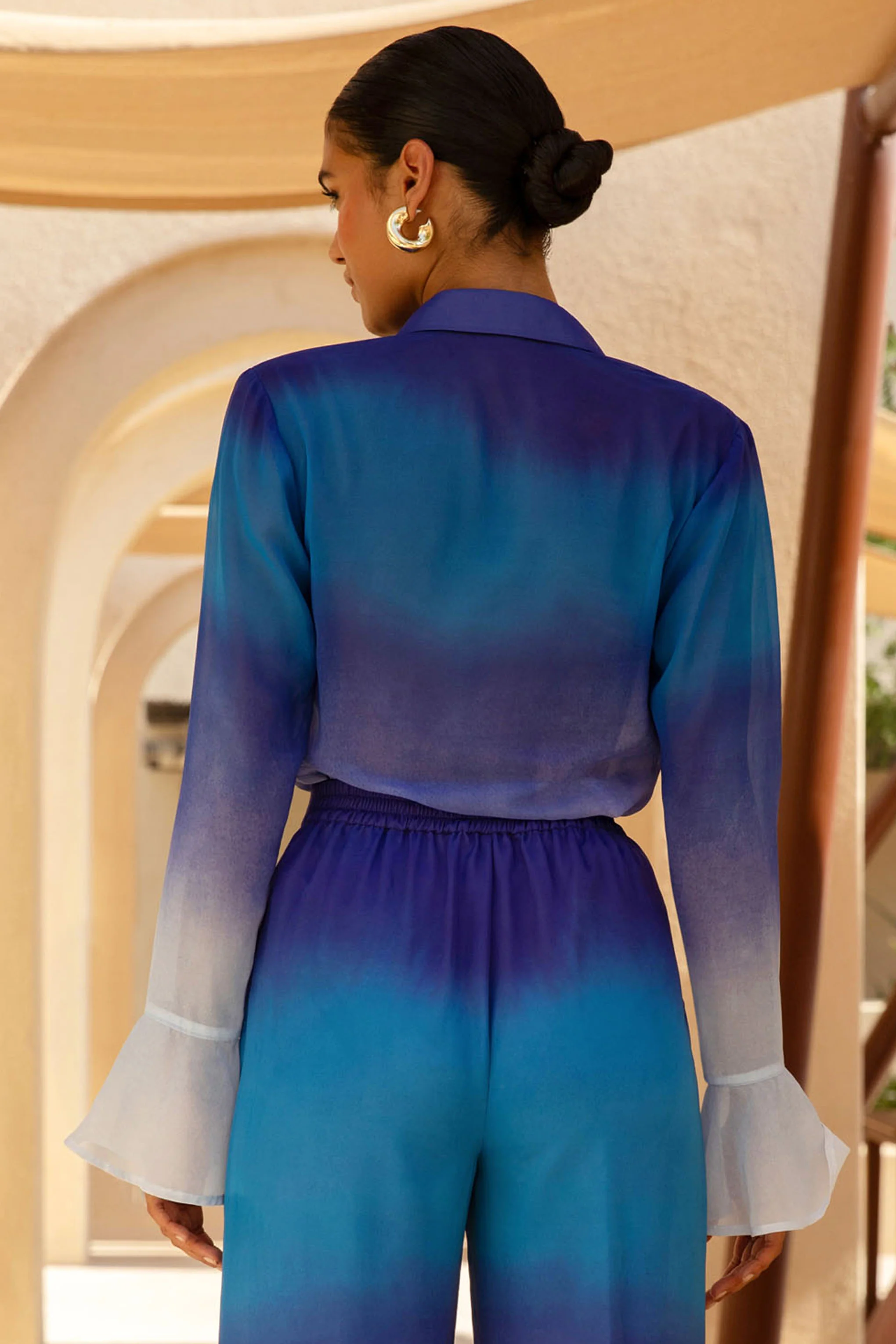 19469-tahiti-blue-ombre-flared-sleeve-shirt-1.webp