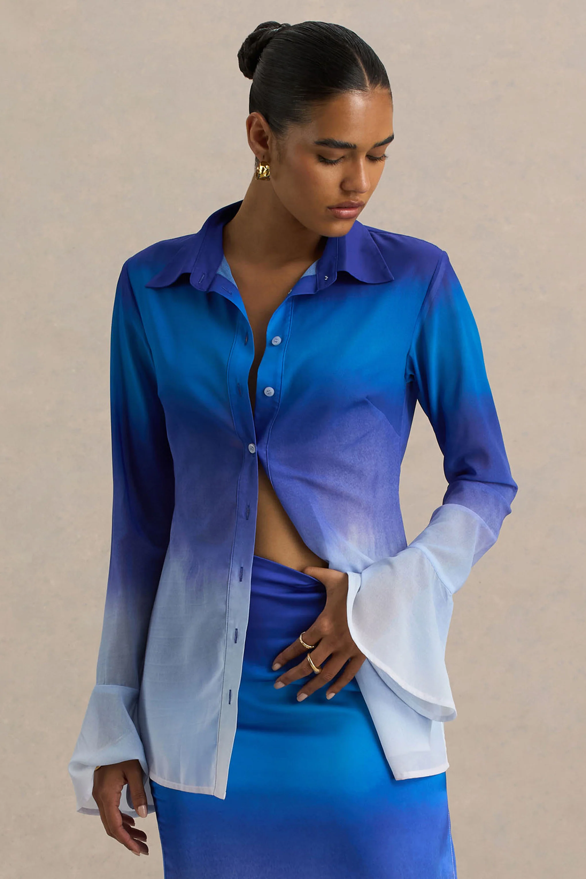 19469-tahiti-blue-ombre-flared-sleeve-shirt-1.webp