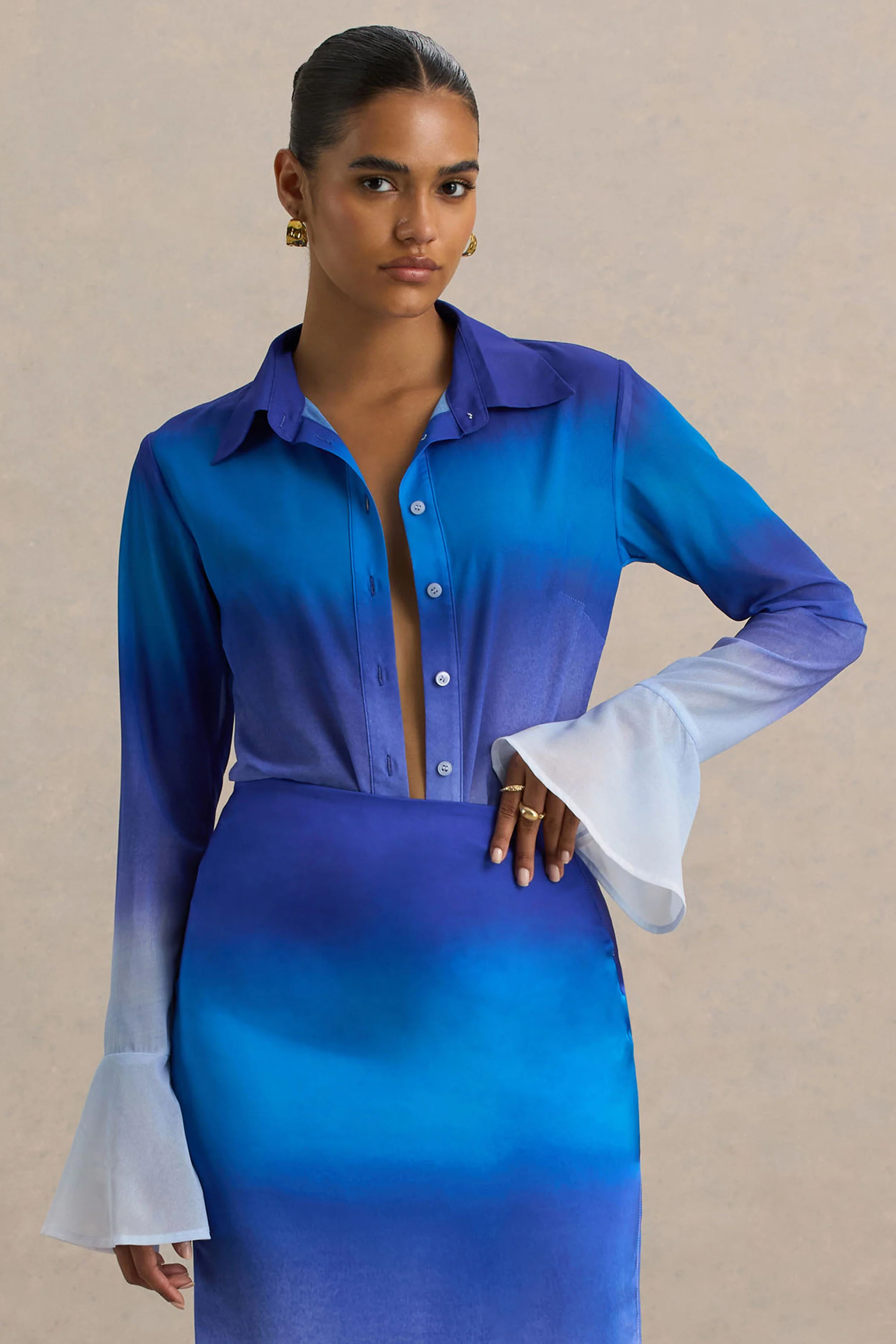 19469-tahiti-blue-ombre-flared-sleeve-shirt-1.webp